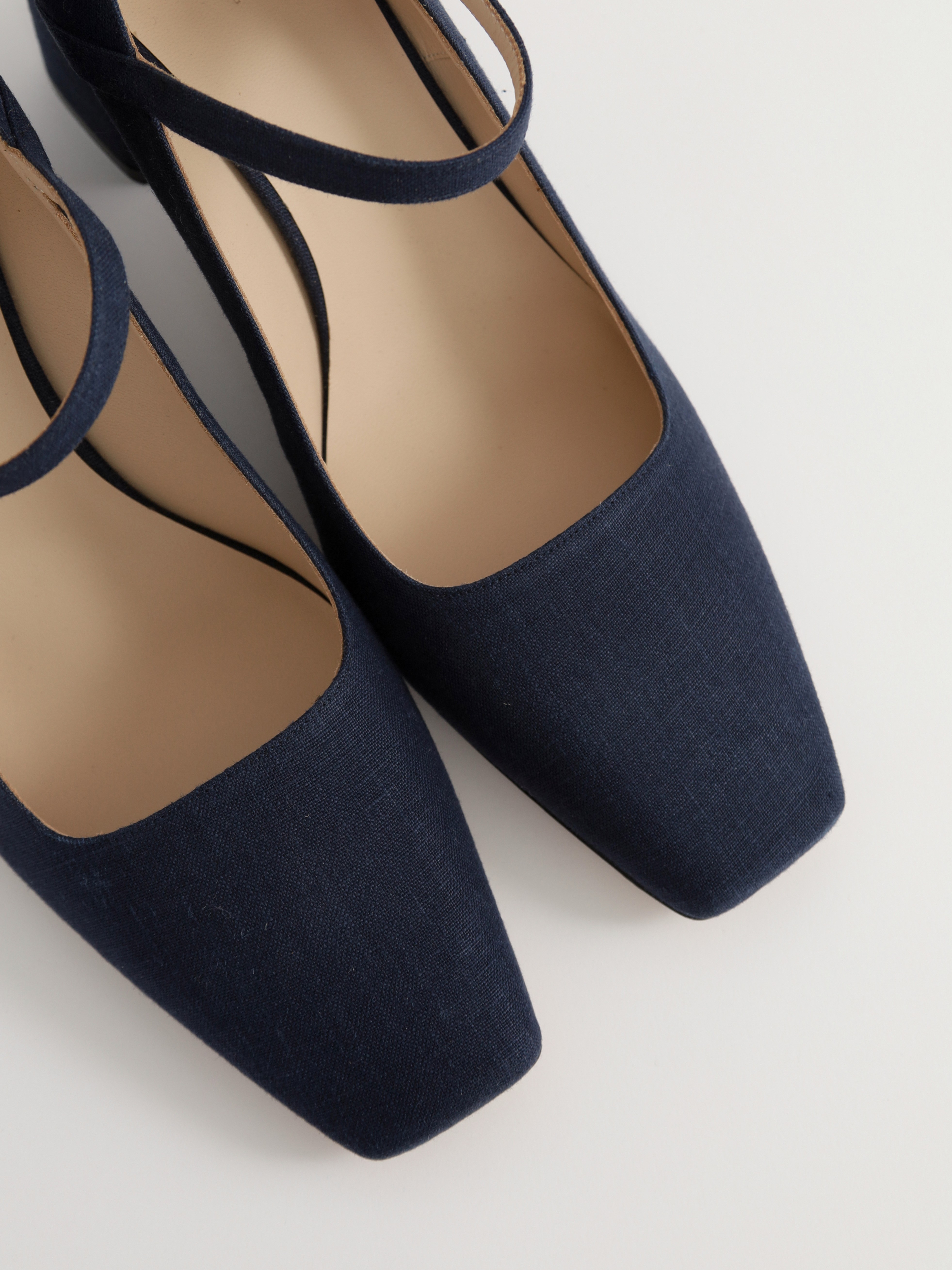 Le Monde Béryl Shoes 41 5