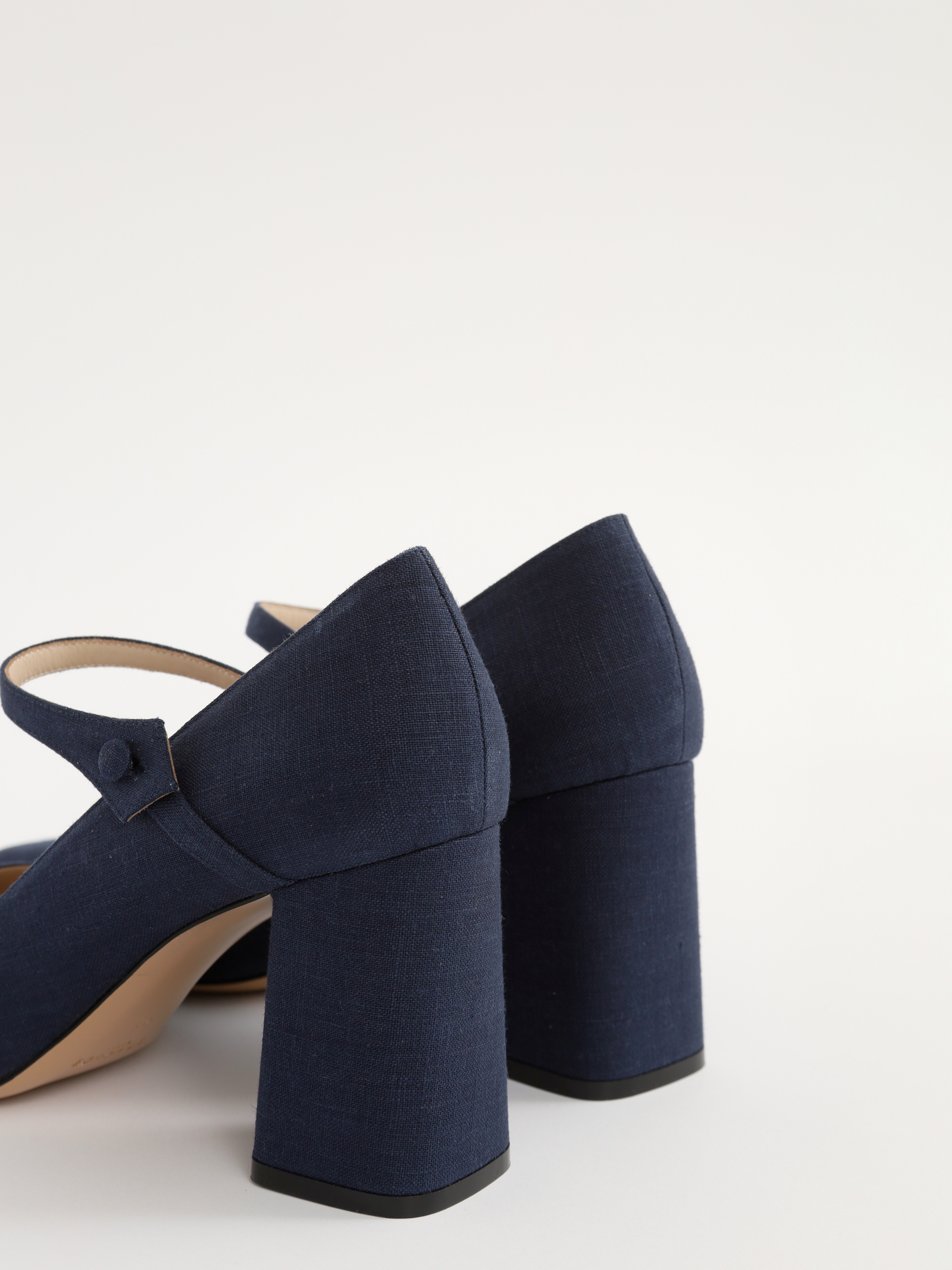 Le Monde Béryl Shoes 41 6