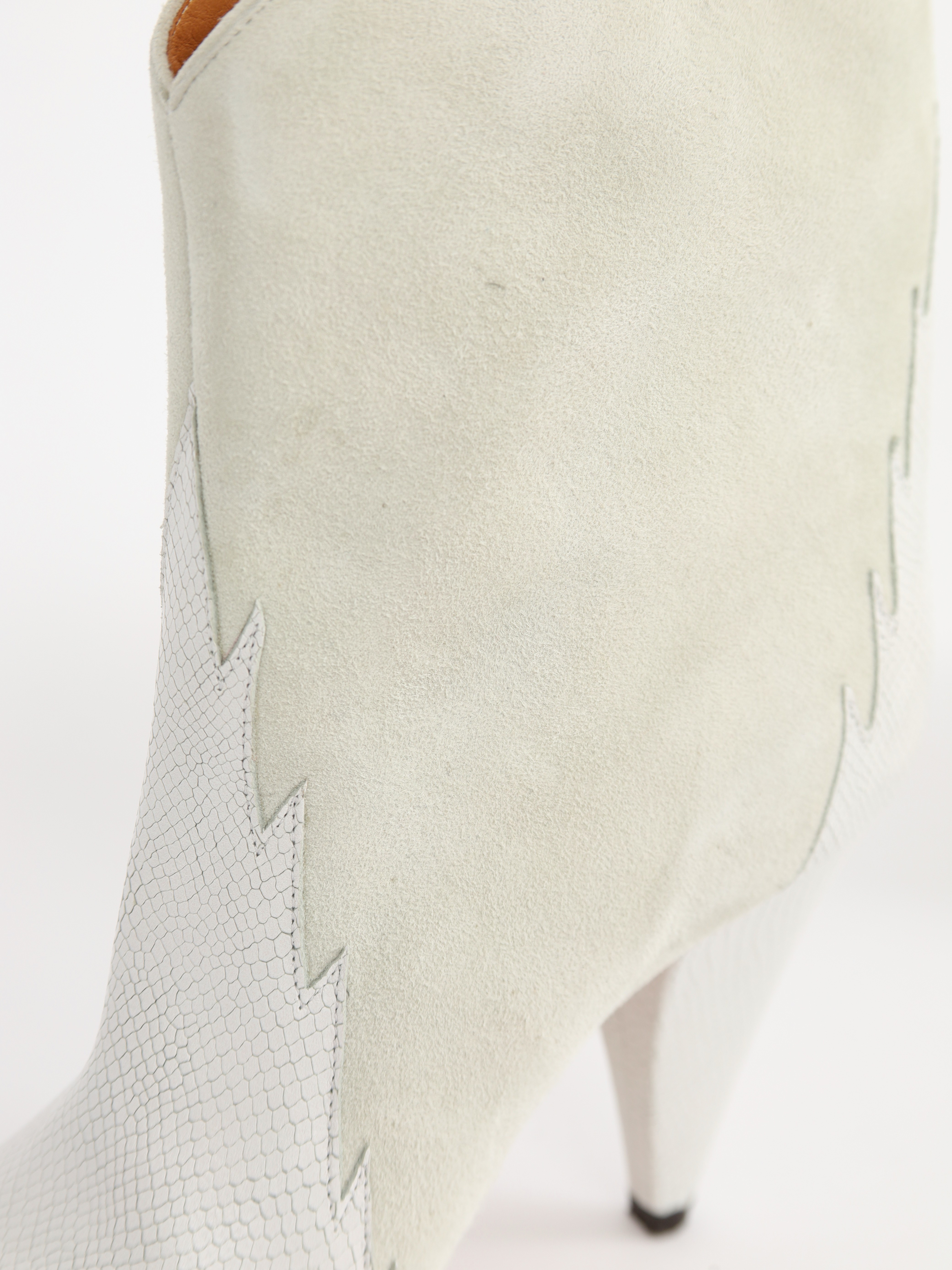 Isabel Marant Shoes 38 8