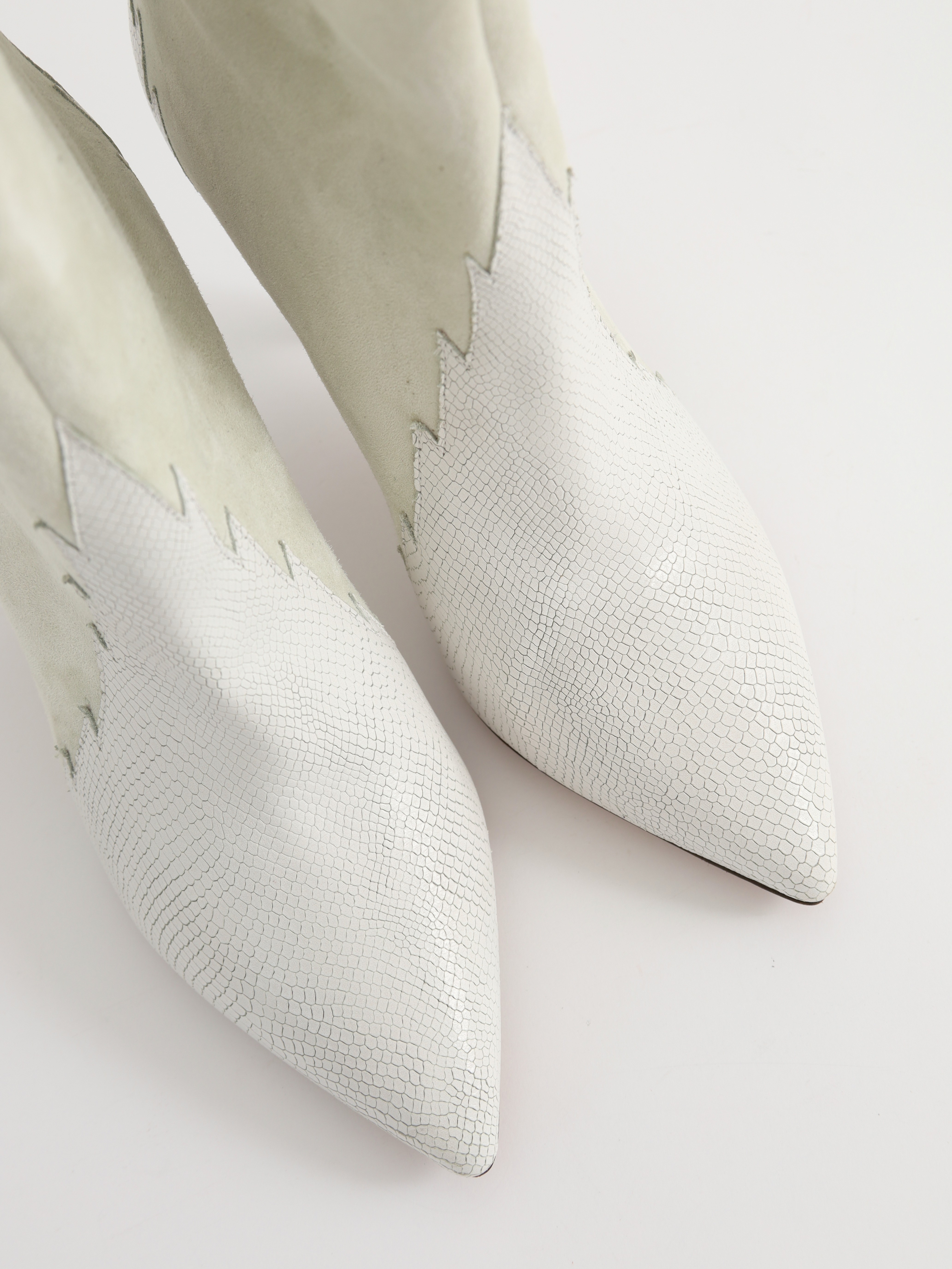 Isabel Marant Shoes 38 11