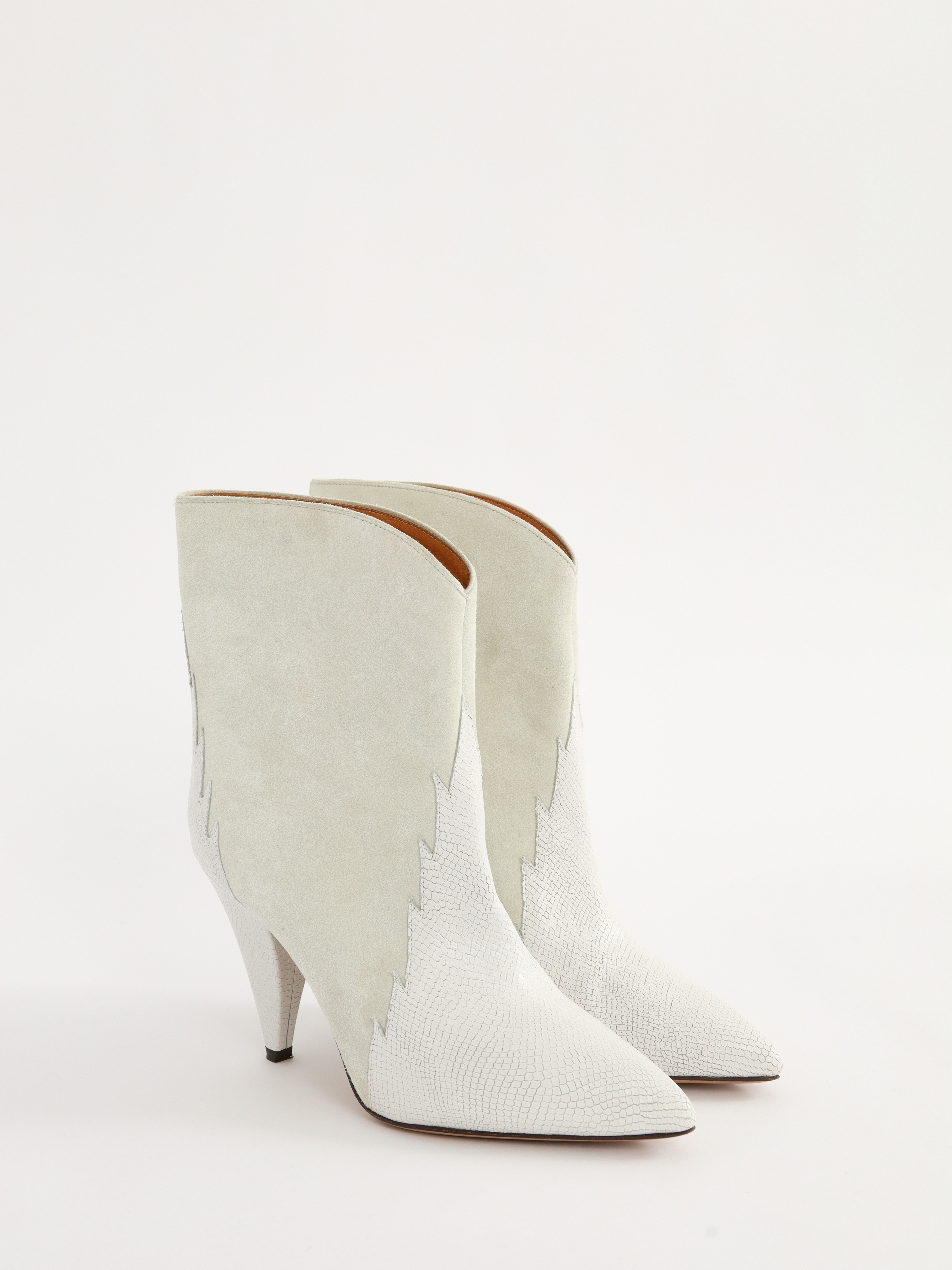 Isabel Marant Shoes 38 10