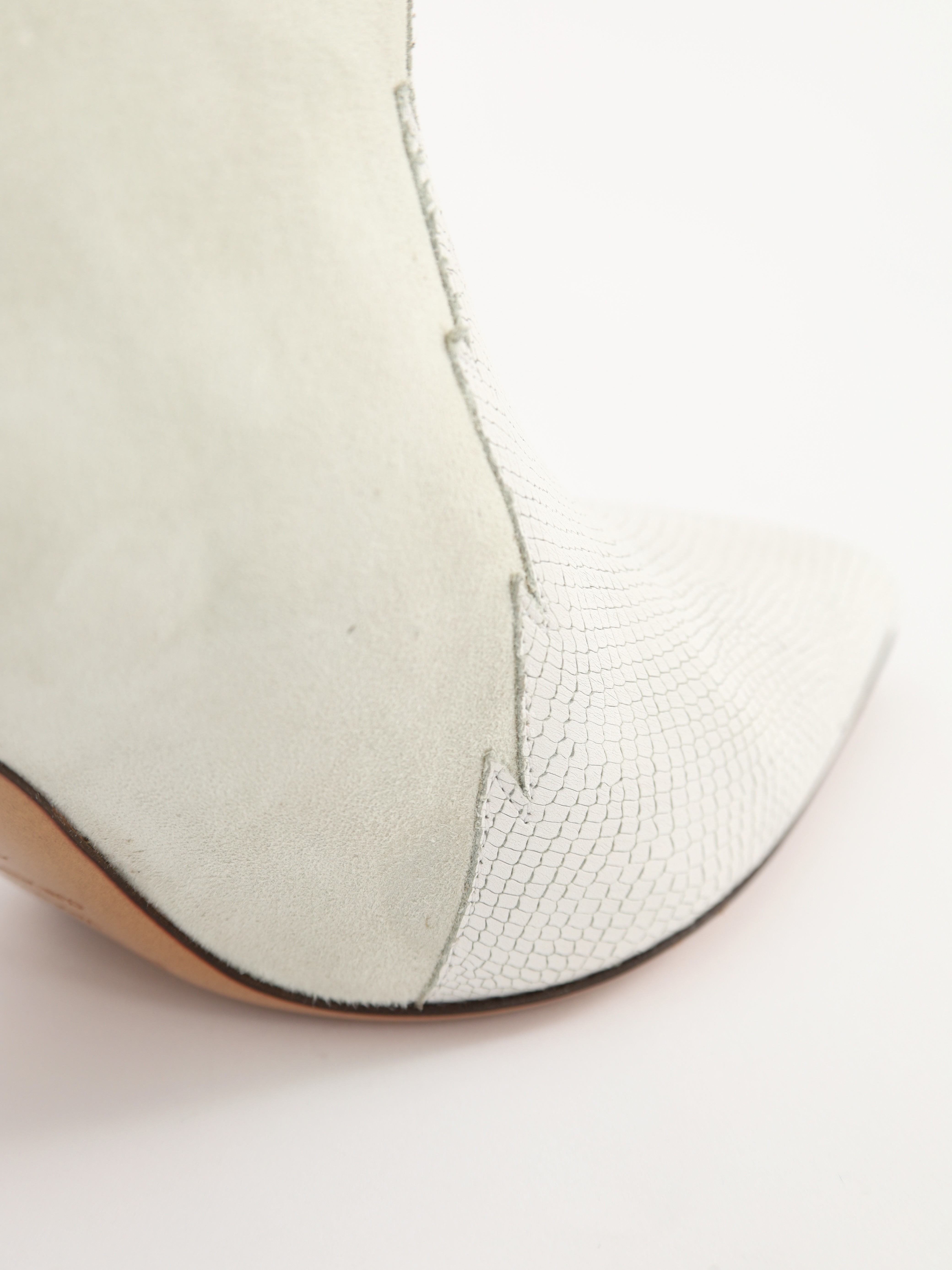 Isabel Marant Shoes 38 9