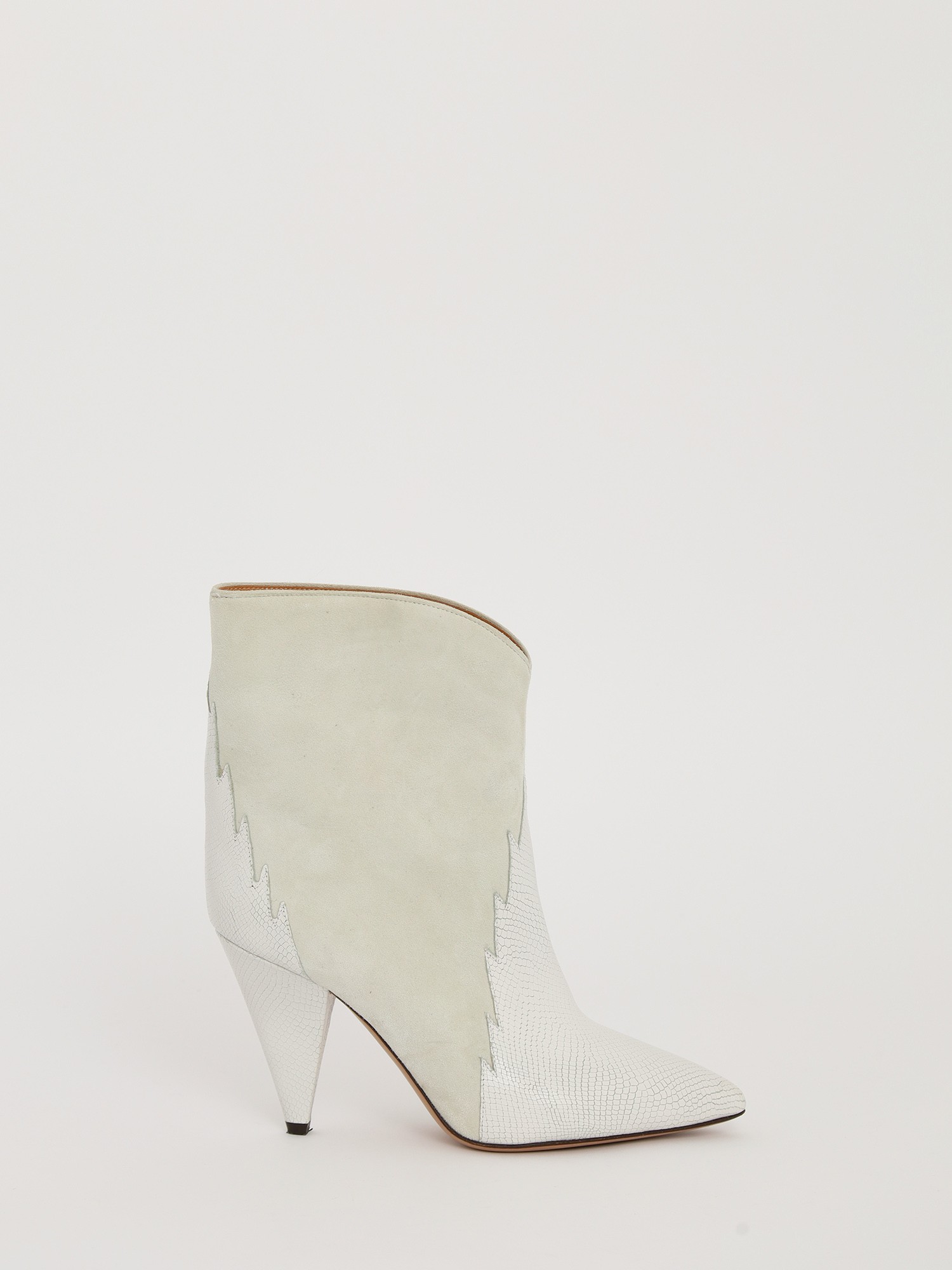 Isabel Marant Shoes 38 0