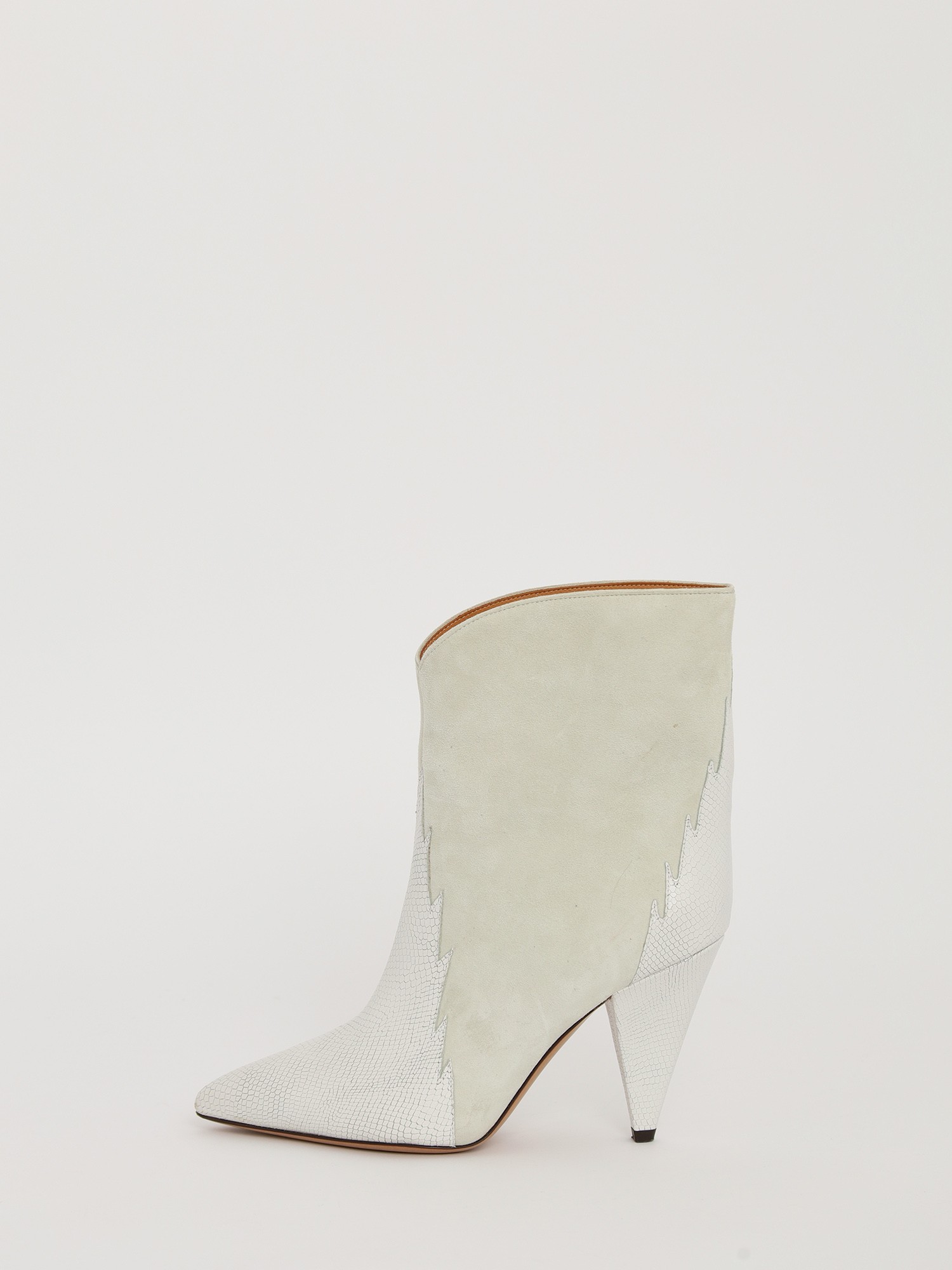 Isabel Marant Shoes 38 1