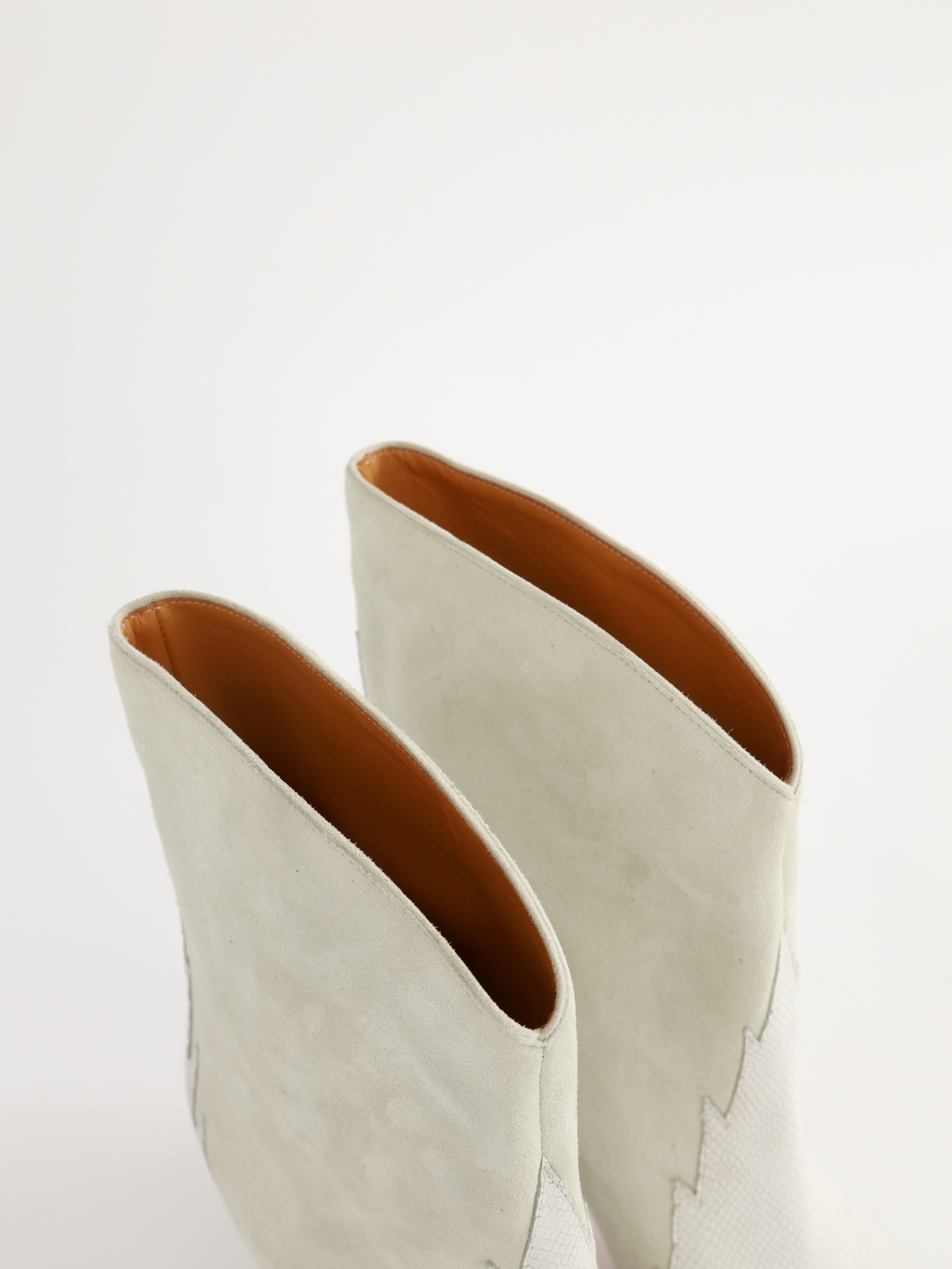 Isabel Marant Shoes 38 4