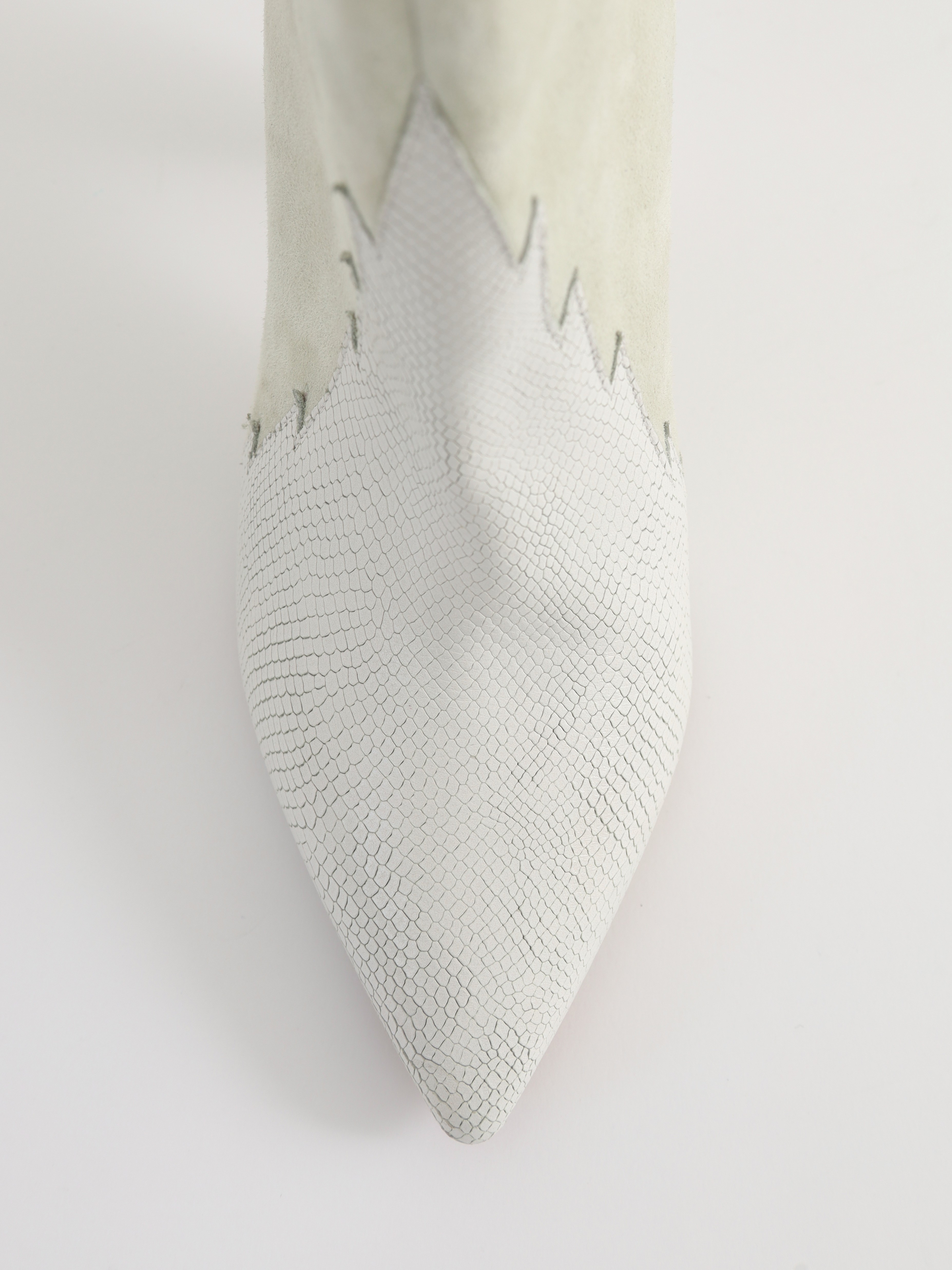 Isabel Marant Shoes 38 3