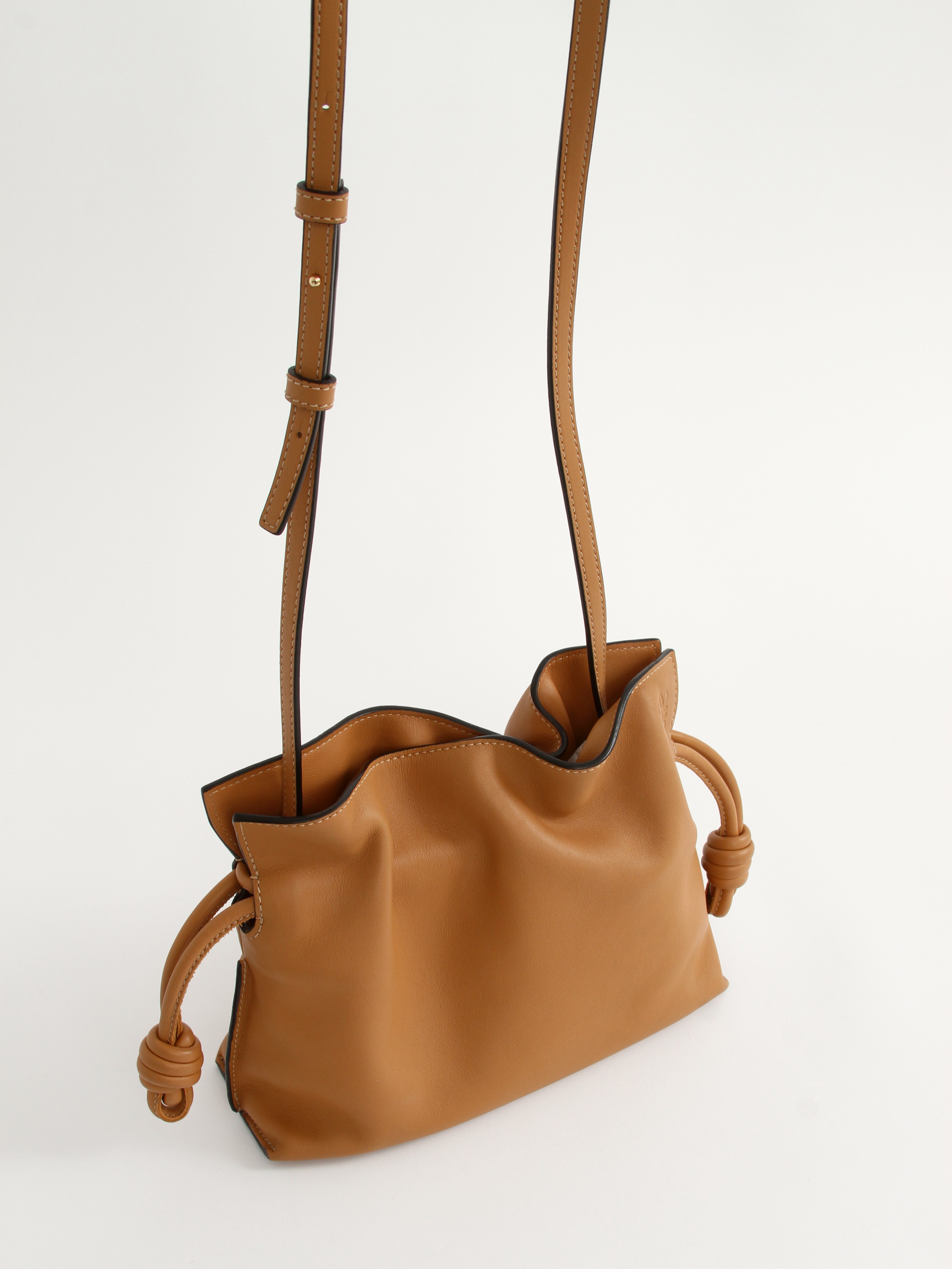 Loewe Flamenco  5