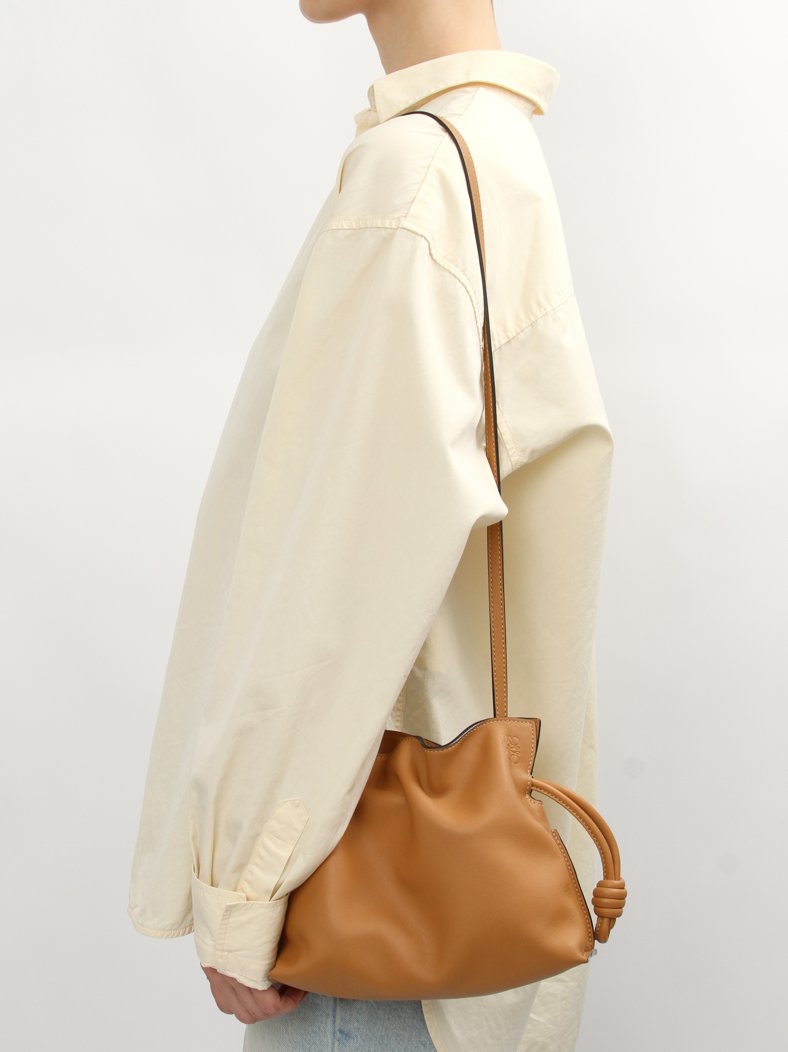 Loewe Flamenco  2