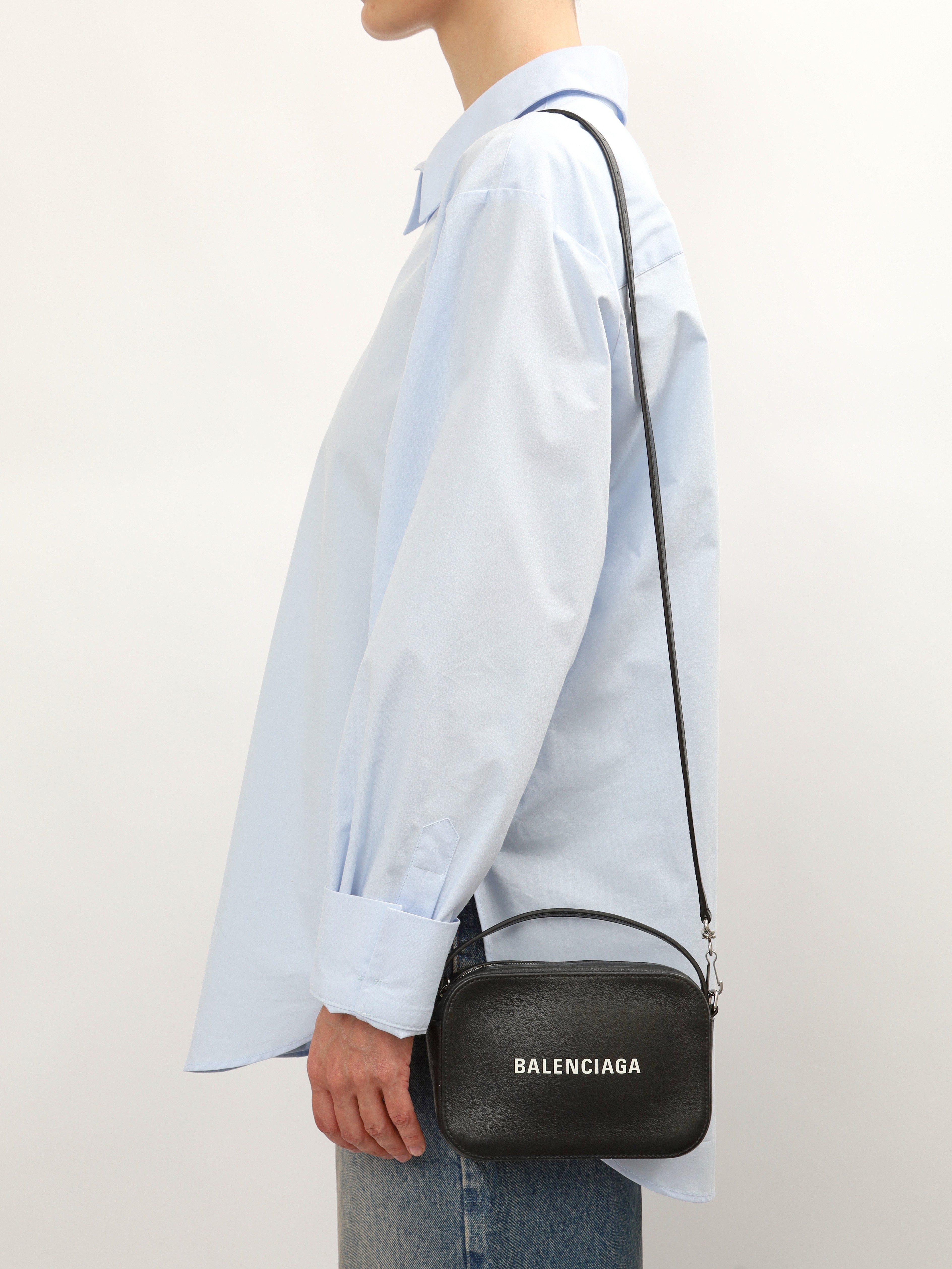 Balenciaga Everyday  2