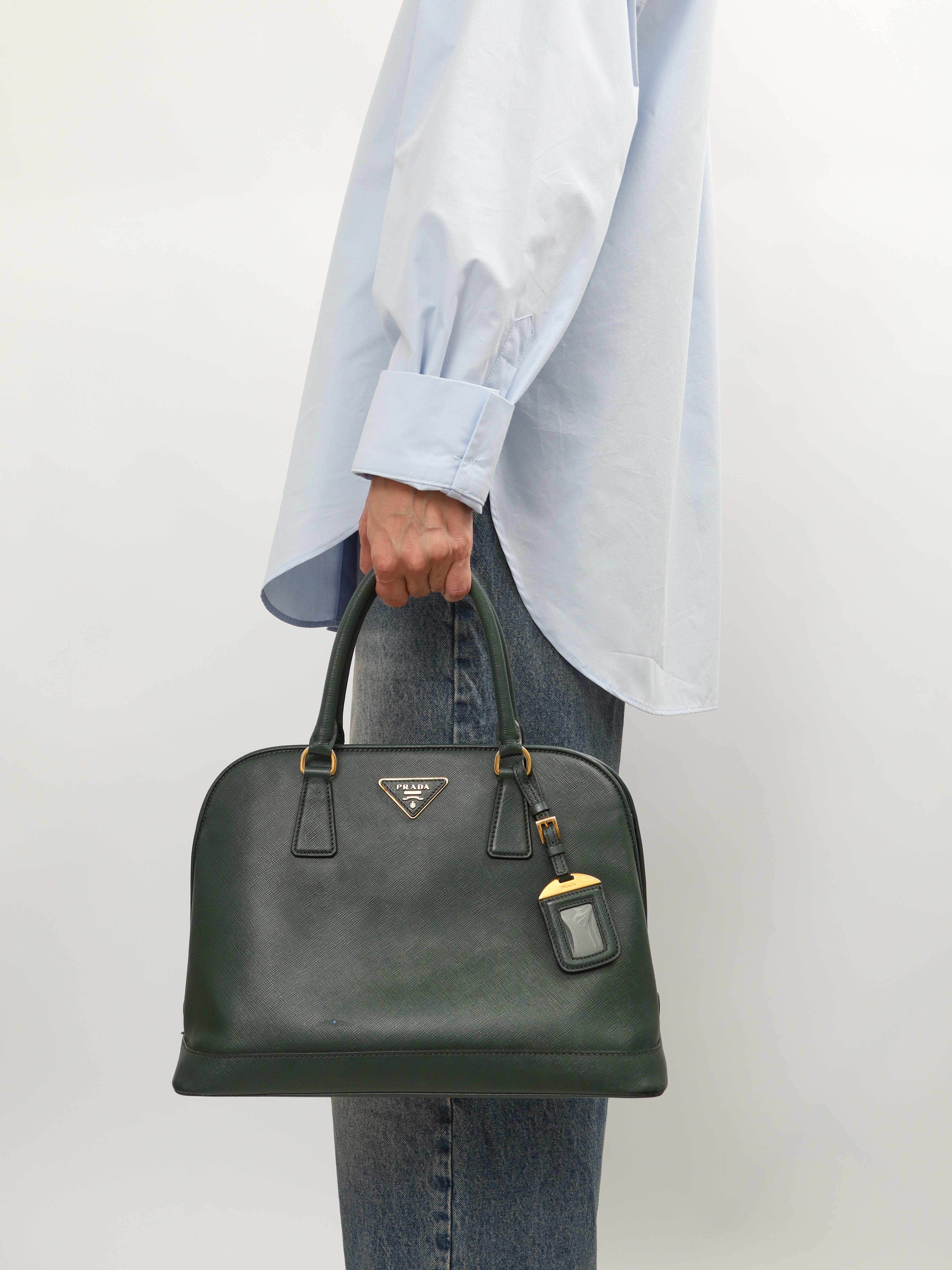 Prada Promenade  2