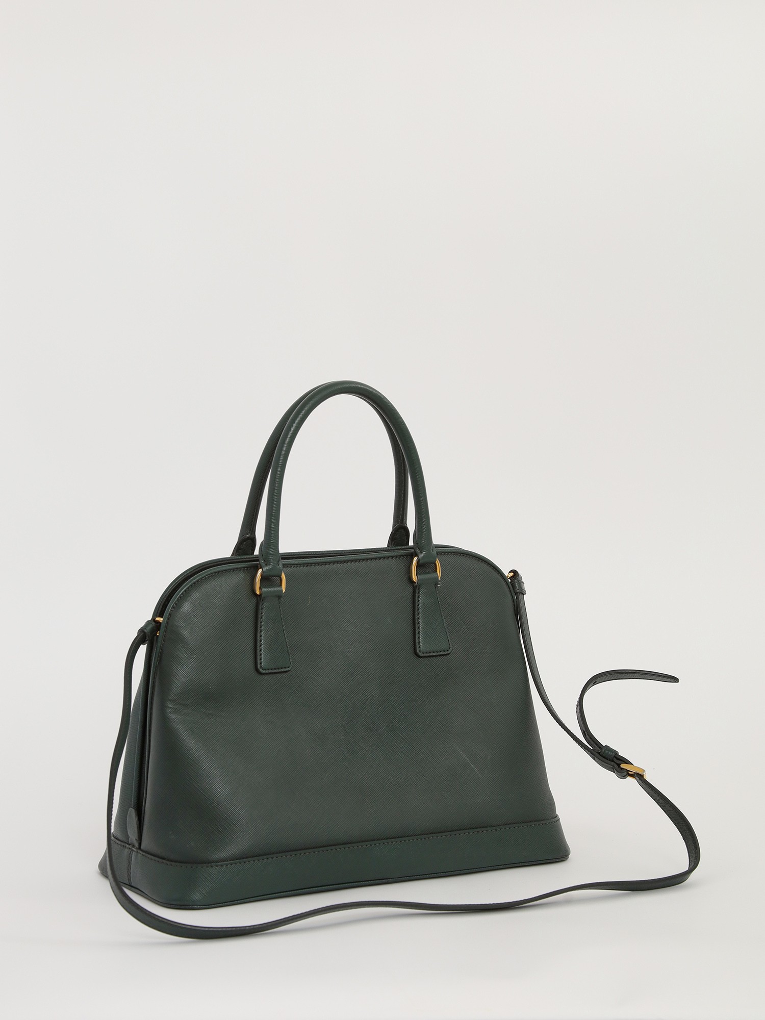 Prada Promenade  5