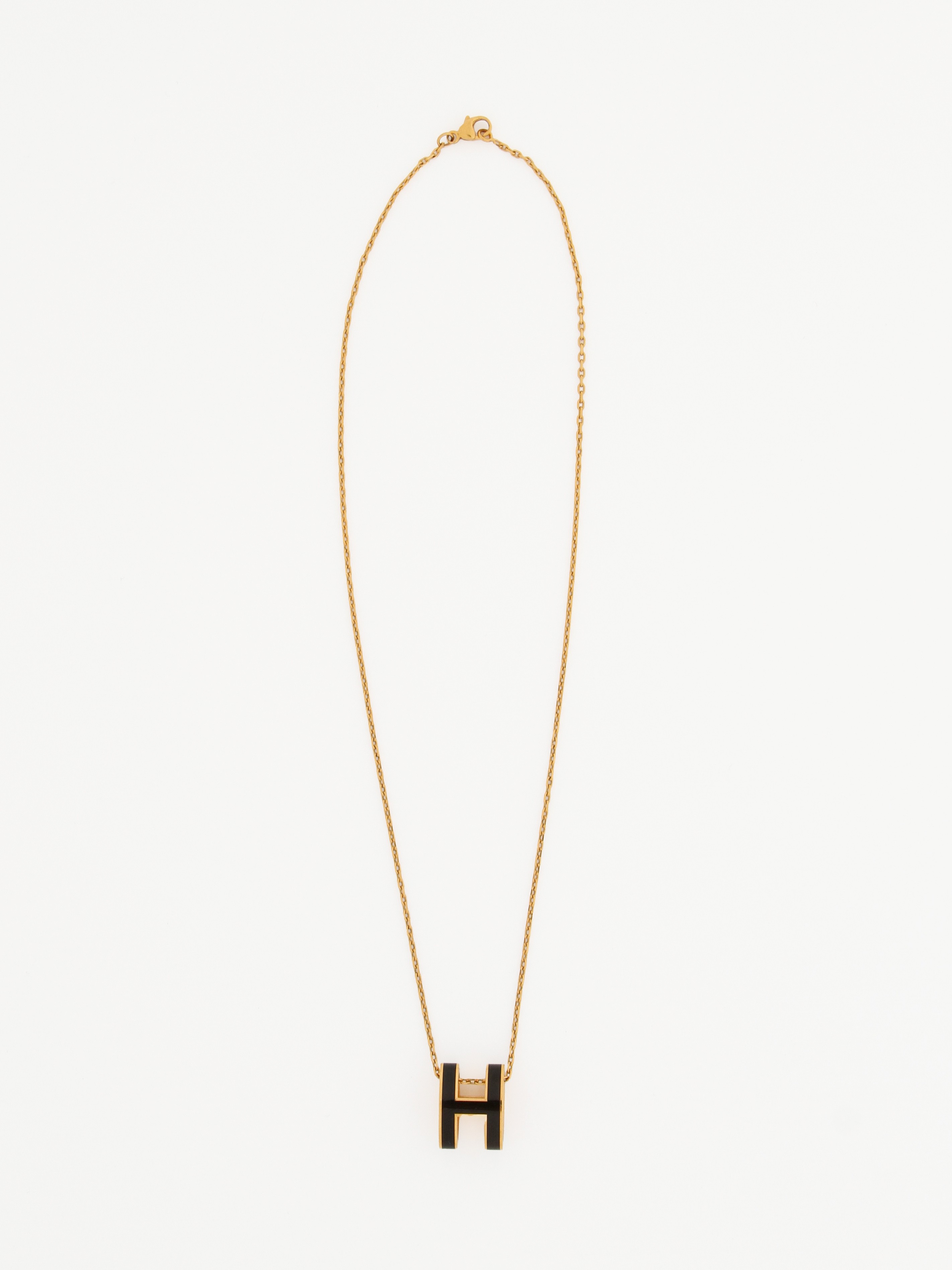 Hermes   2