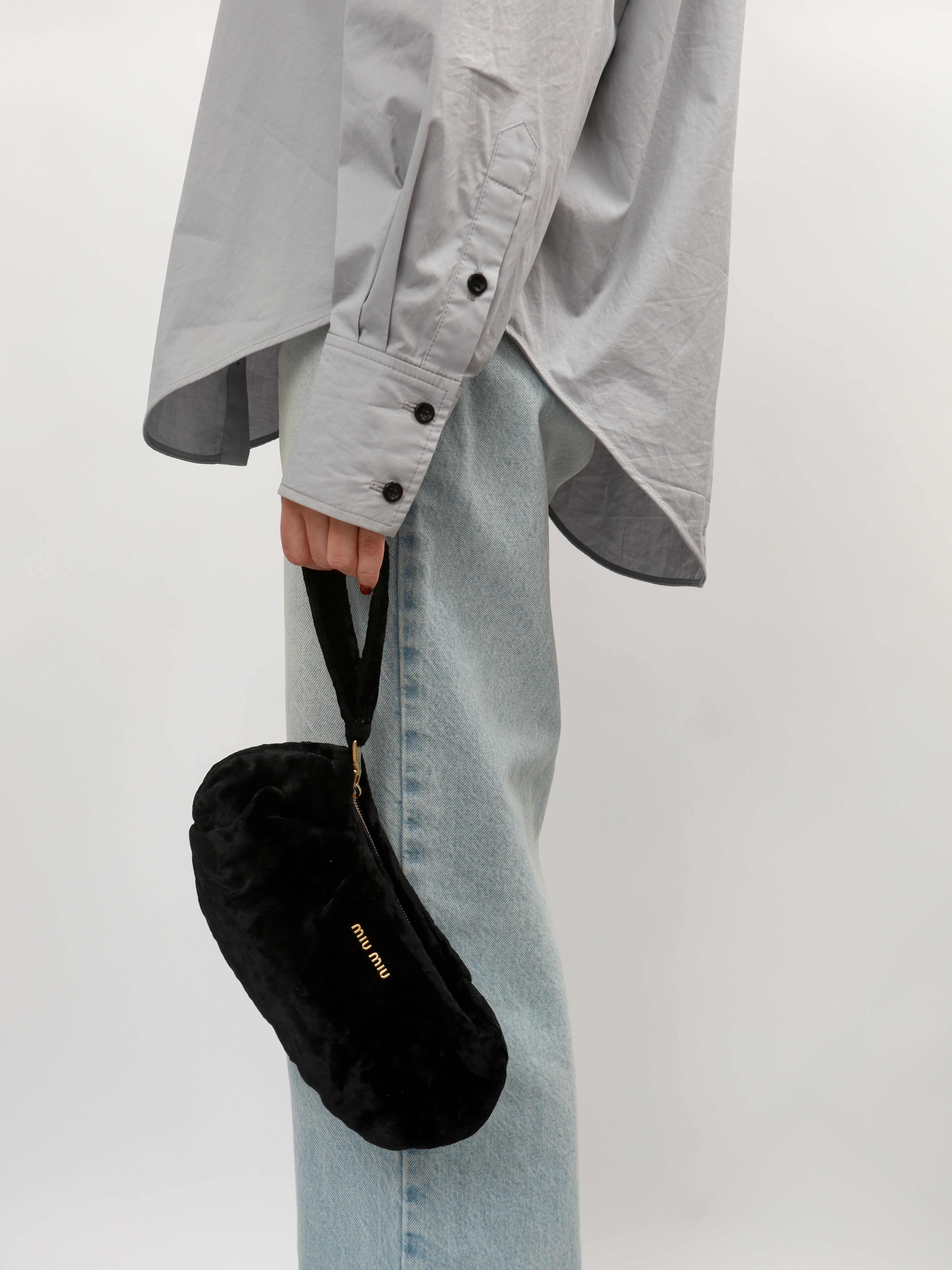Miu Miu   2