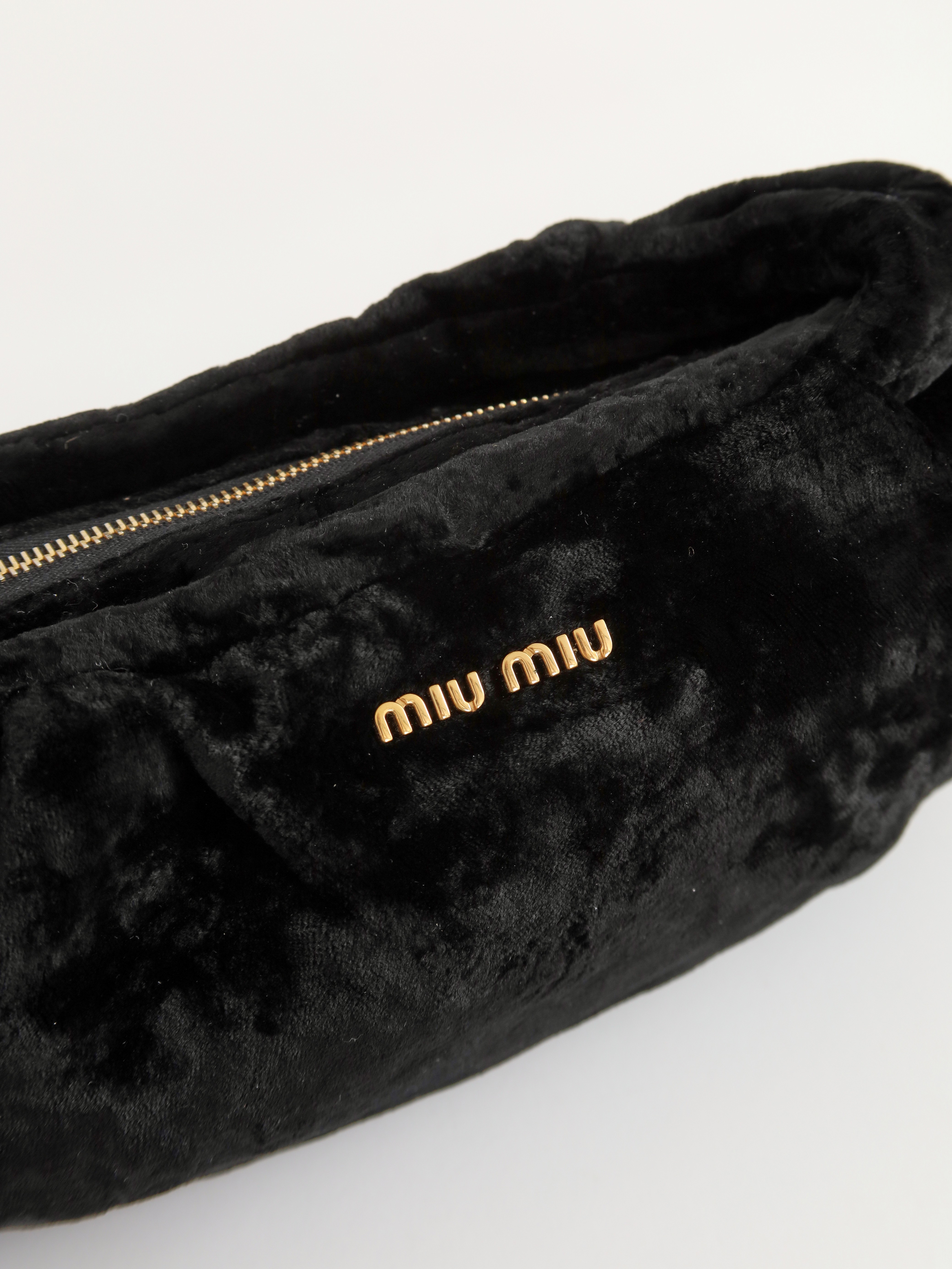 Miu Miu   5