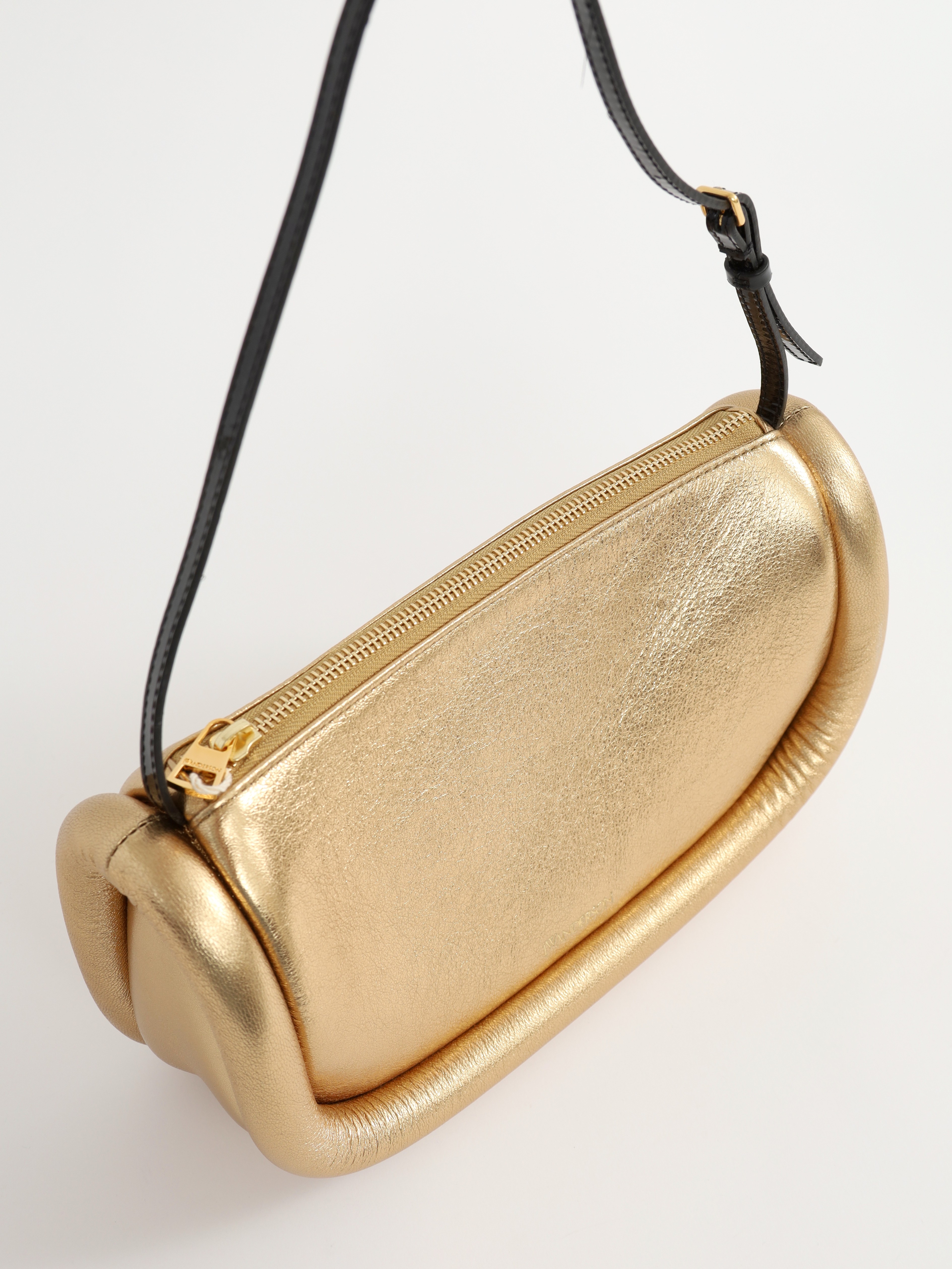 JW Anderson Bumper  5