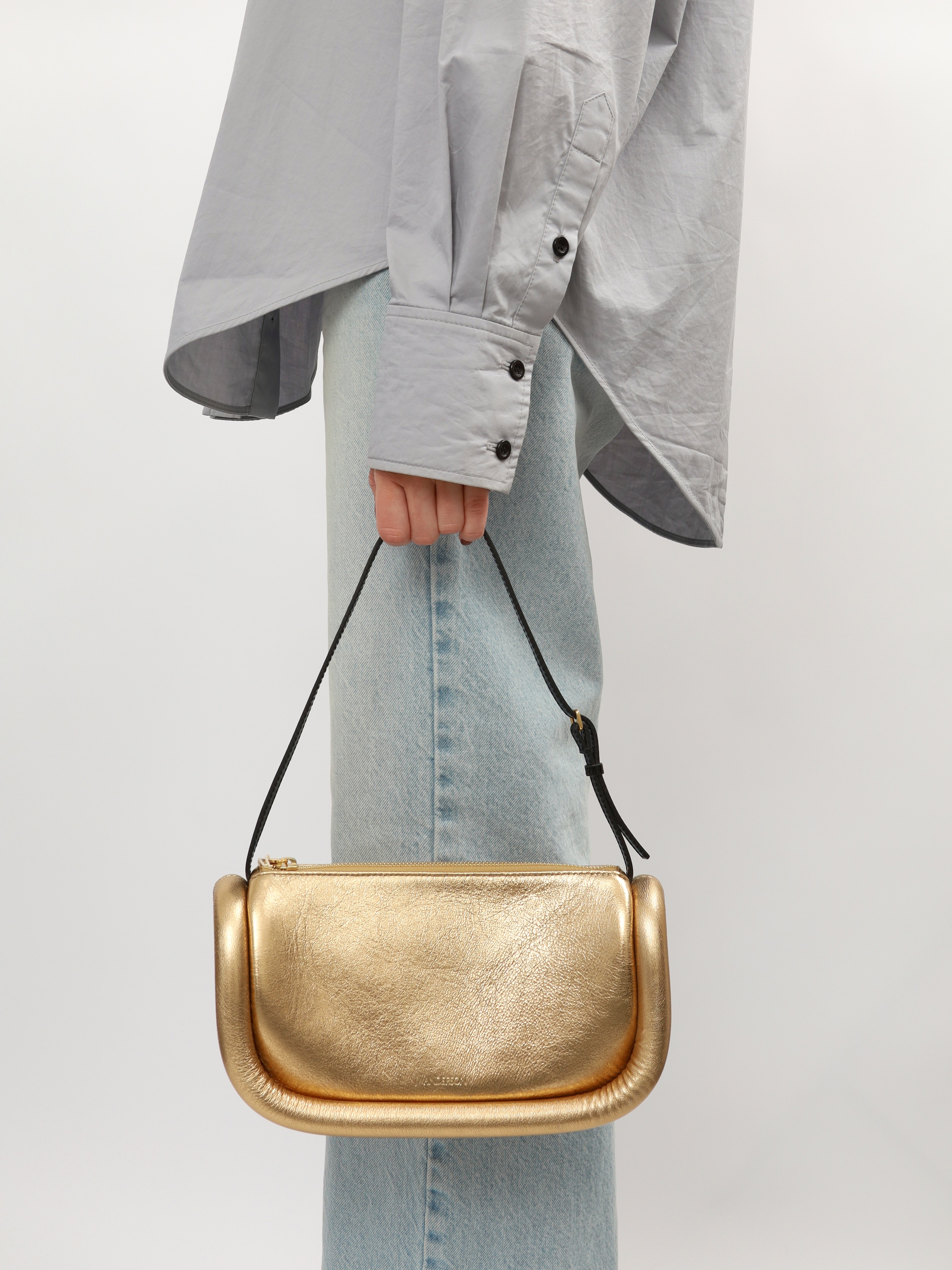 JW Anderson Bumper  2