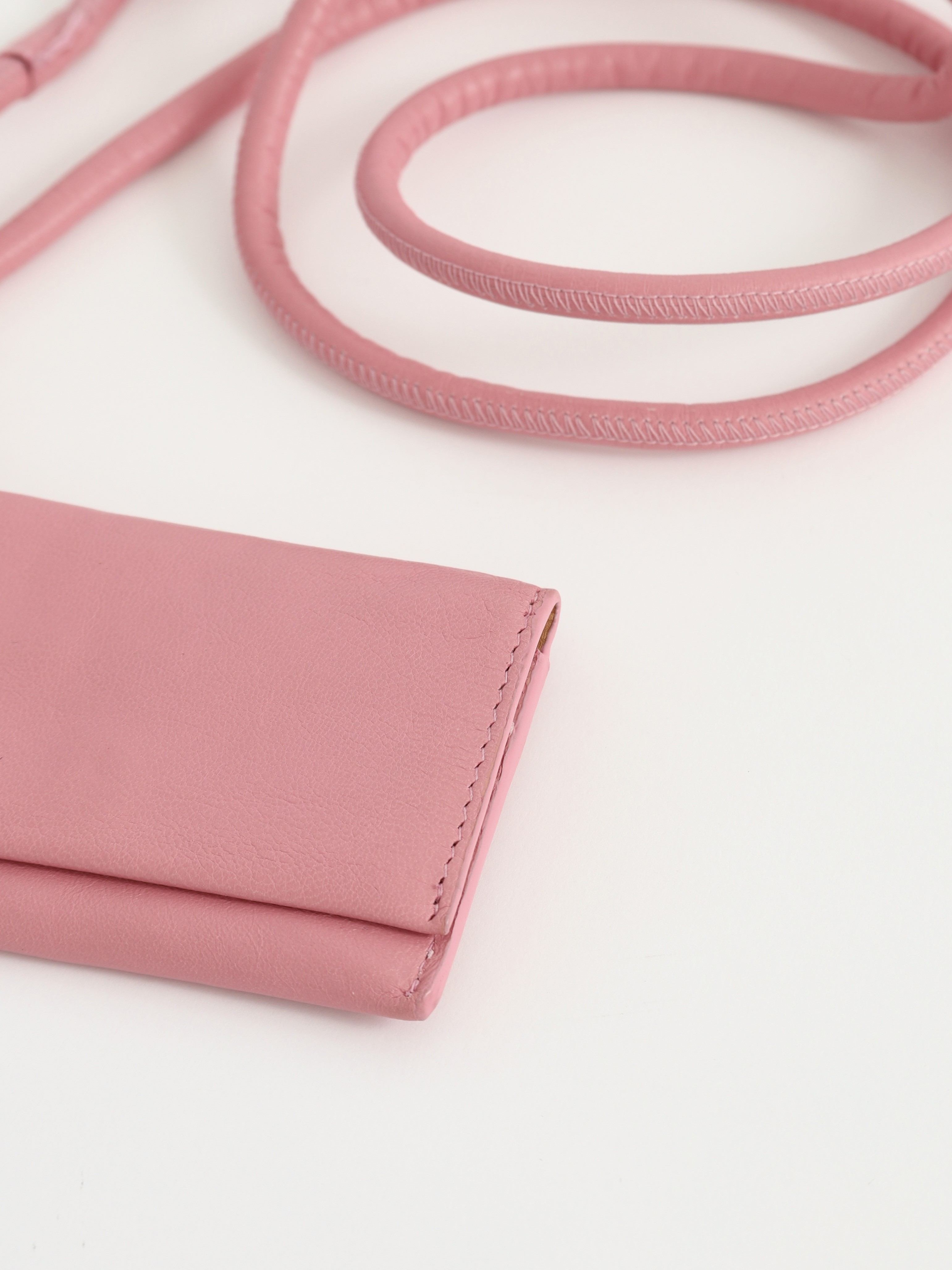 Dries Van Noten Wallet  2