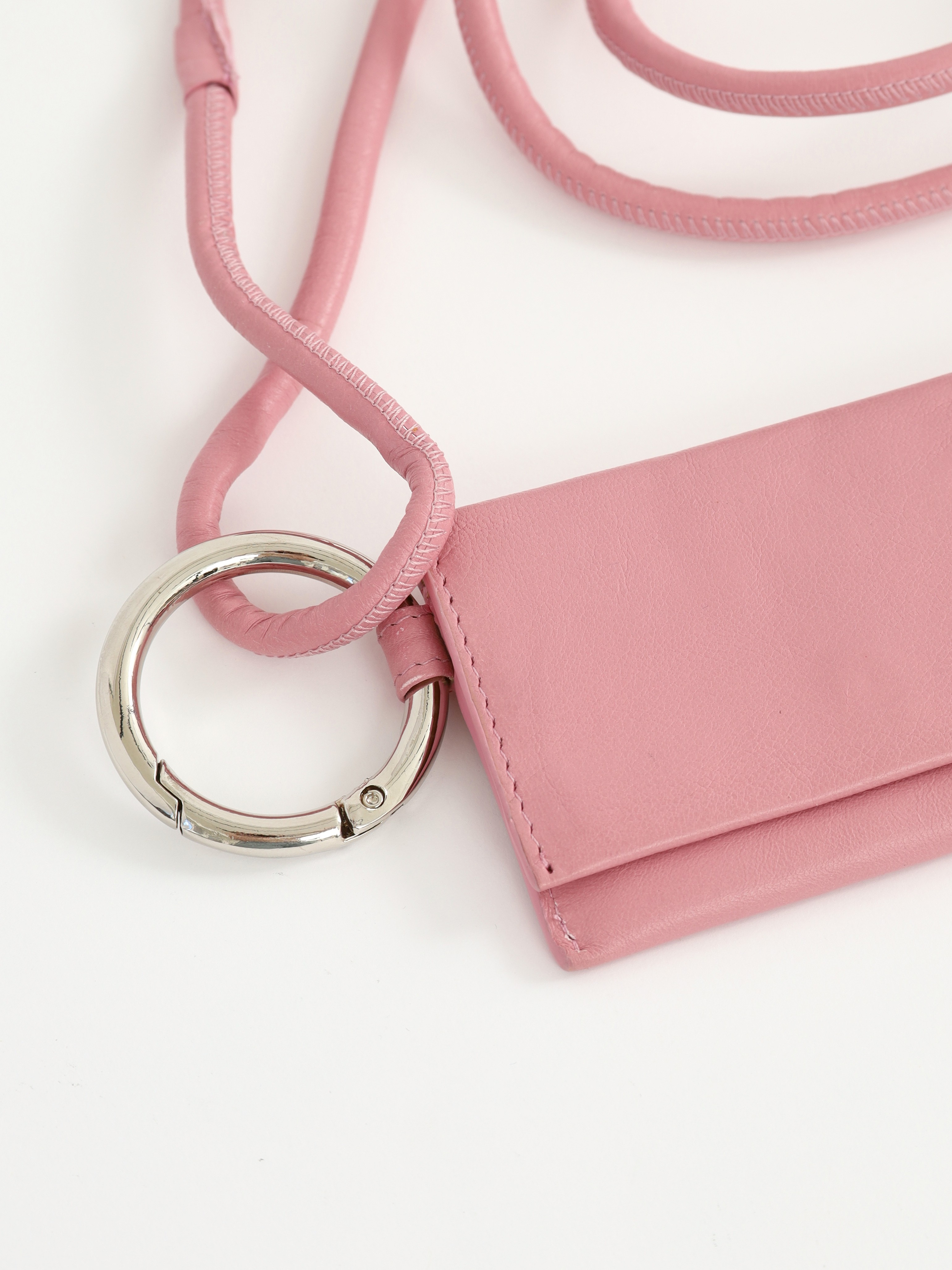 Dries Van Noten Wallet  1