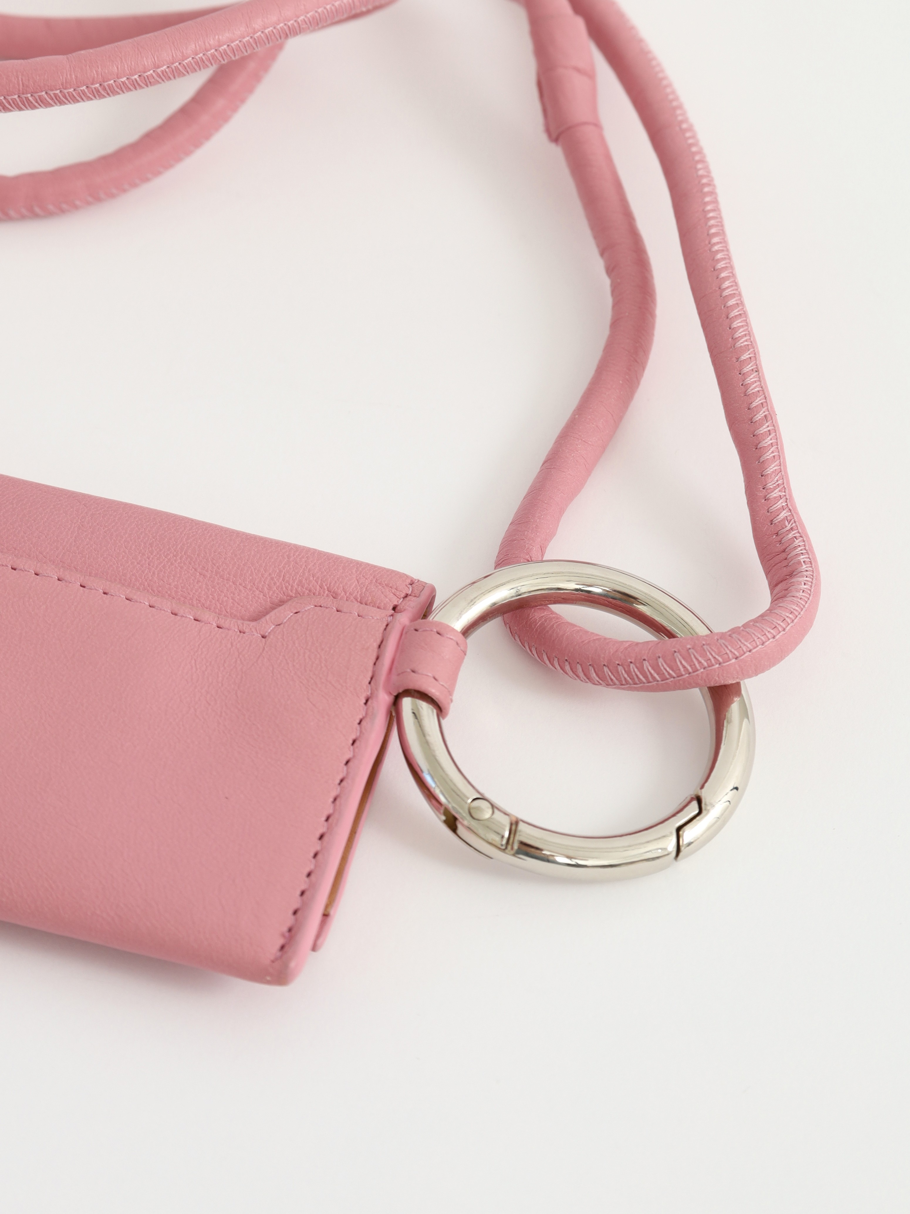 Dries Van Noten Wallet  5