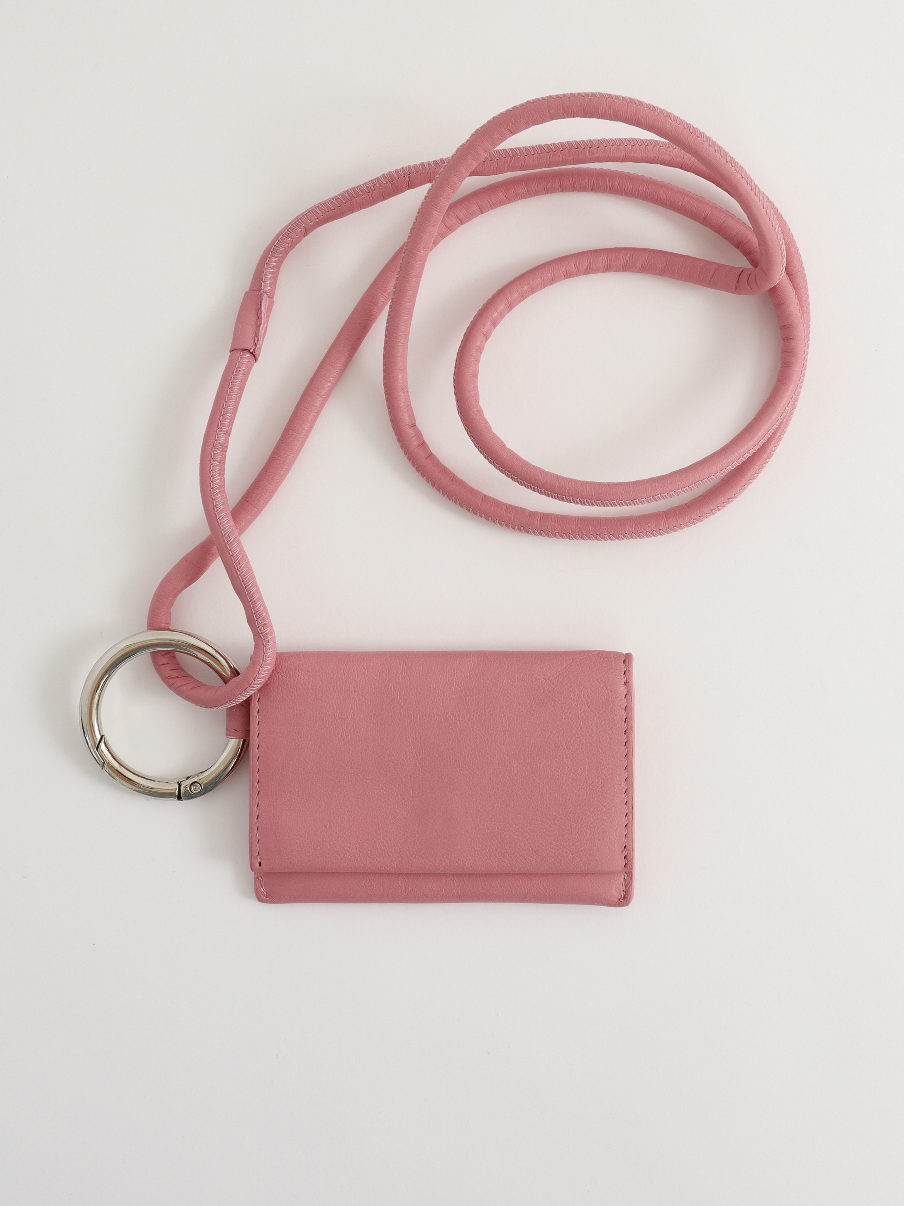 Dries Van Noten Wallet  0