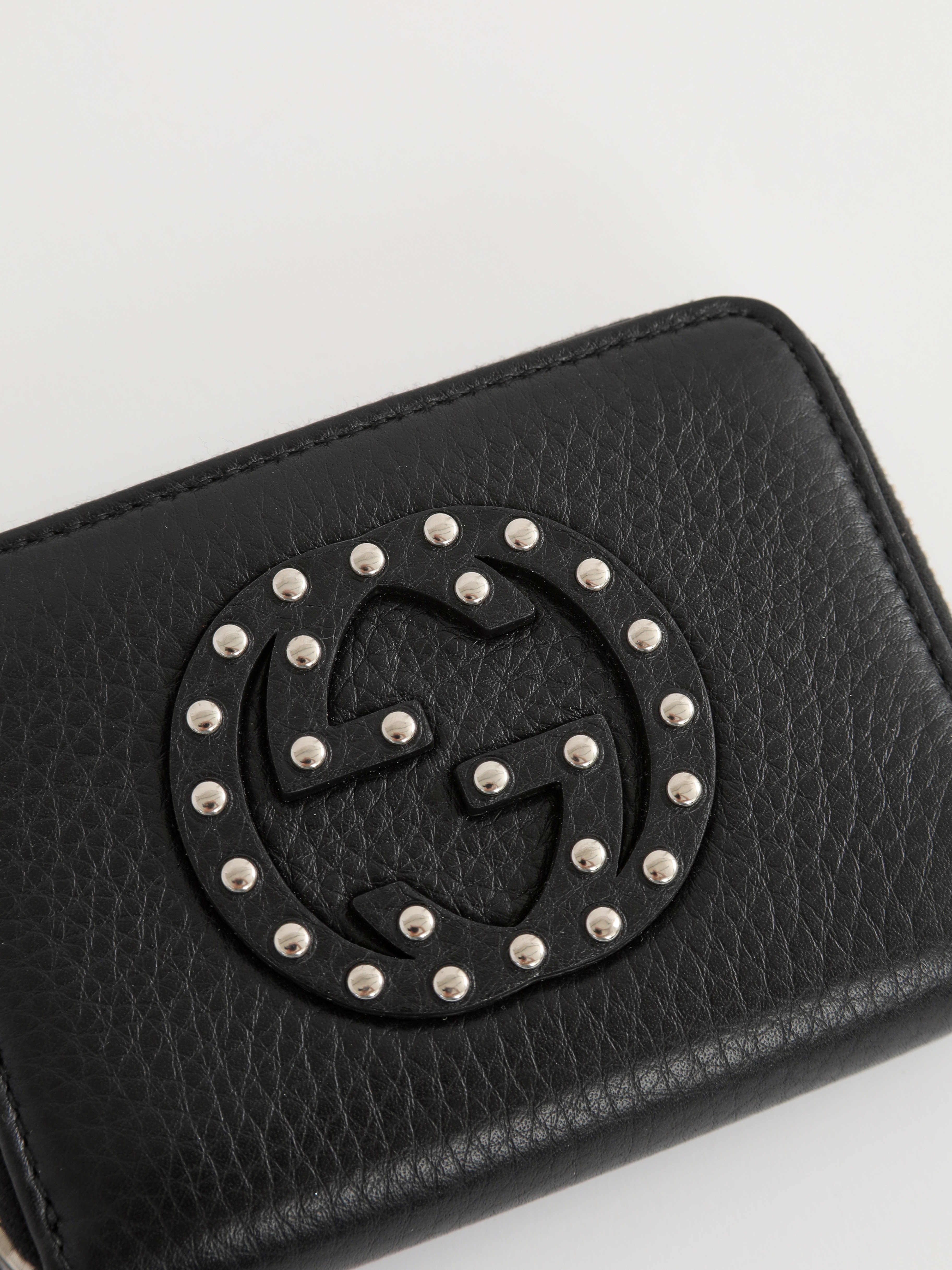 Gucci Wallet  6