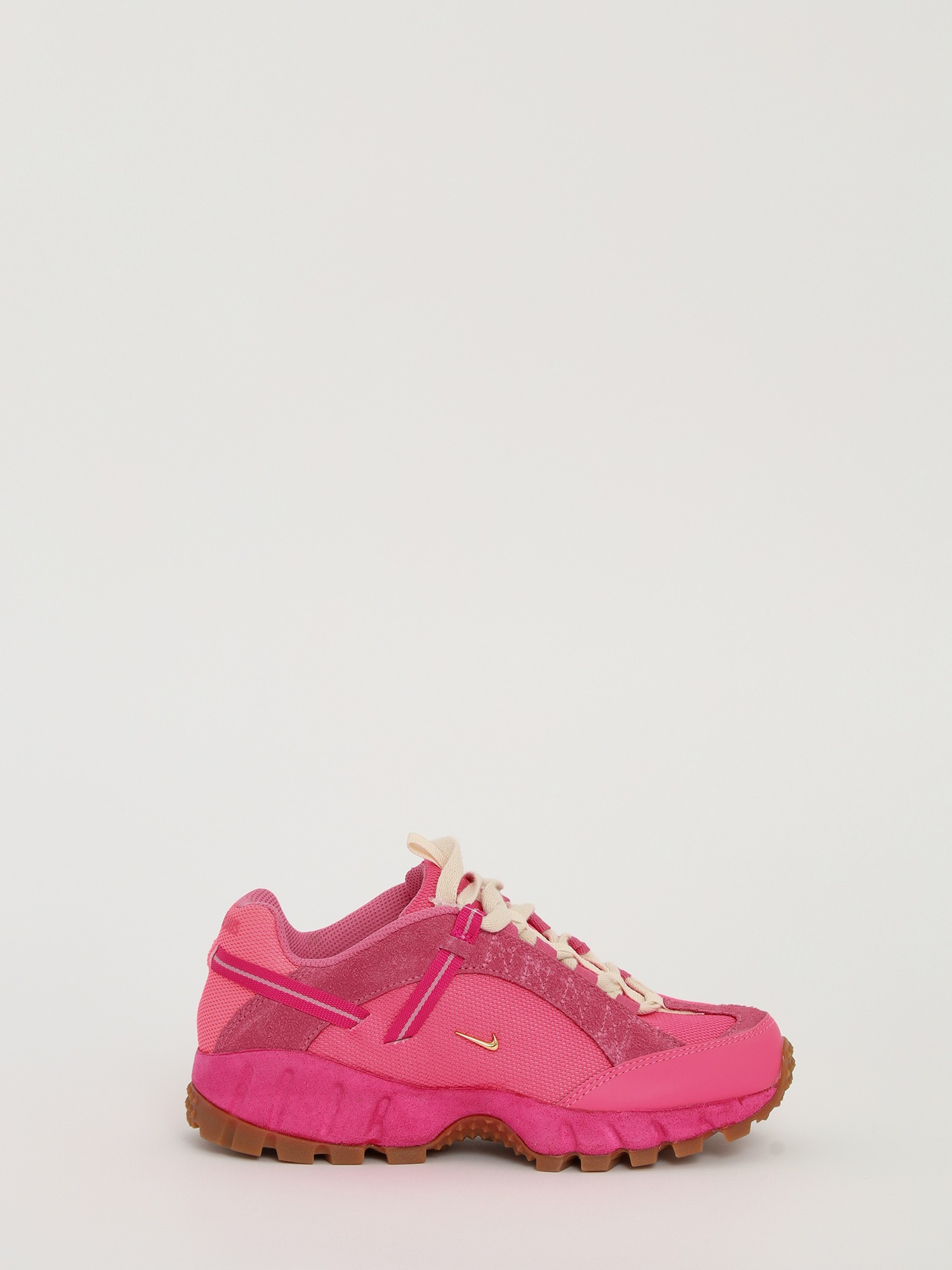 Jacquemus Shoes 35.5 0