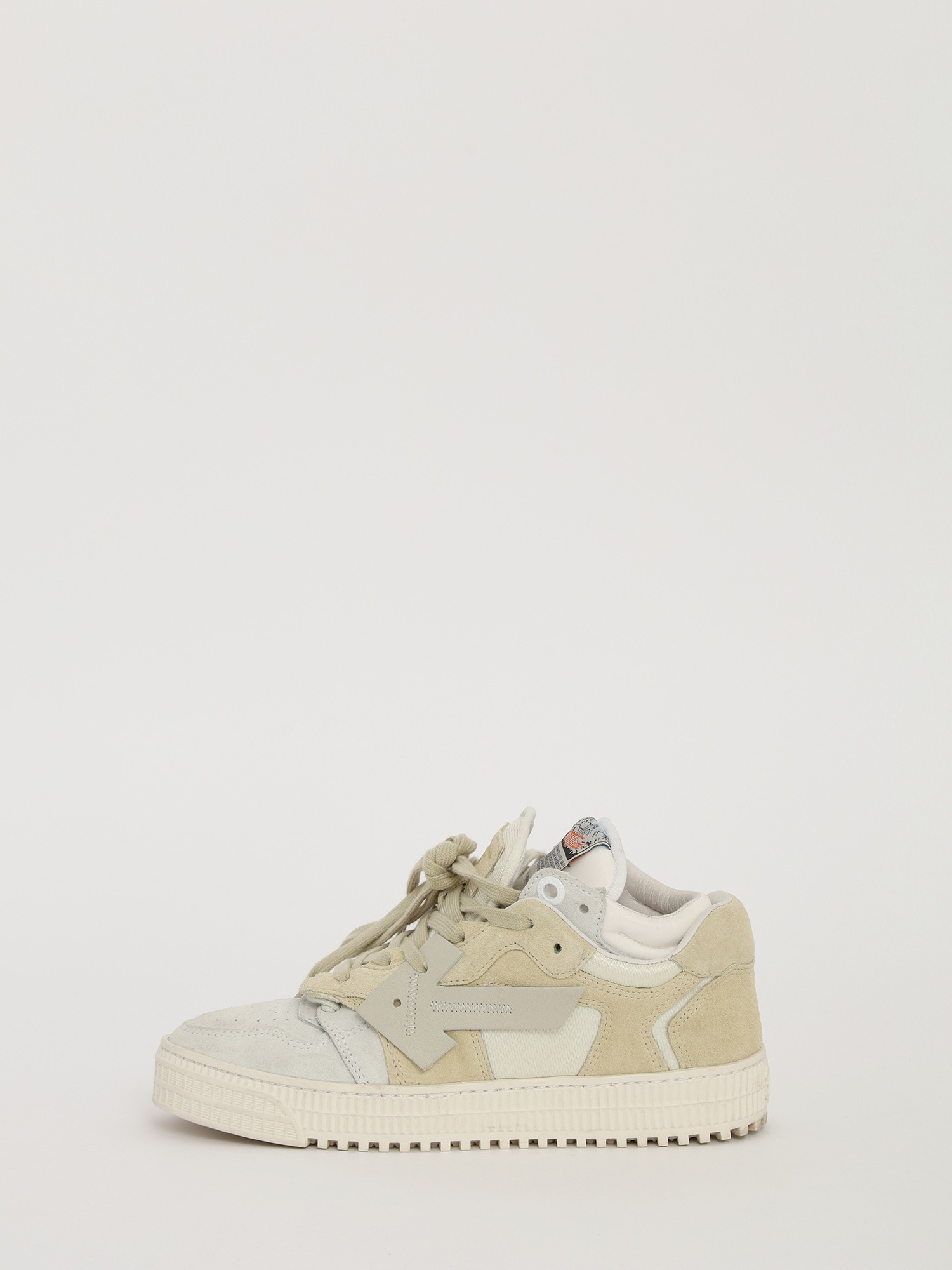 Off-White Shoes 37 1