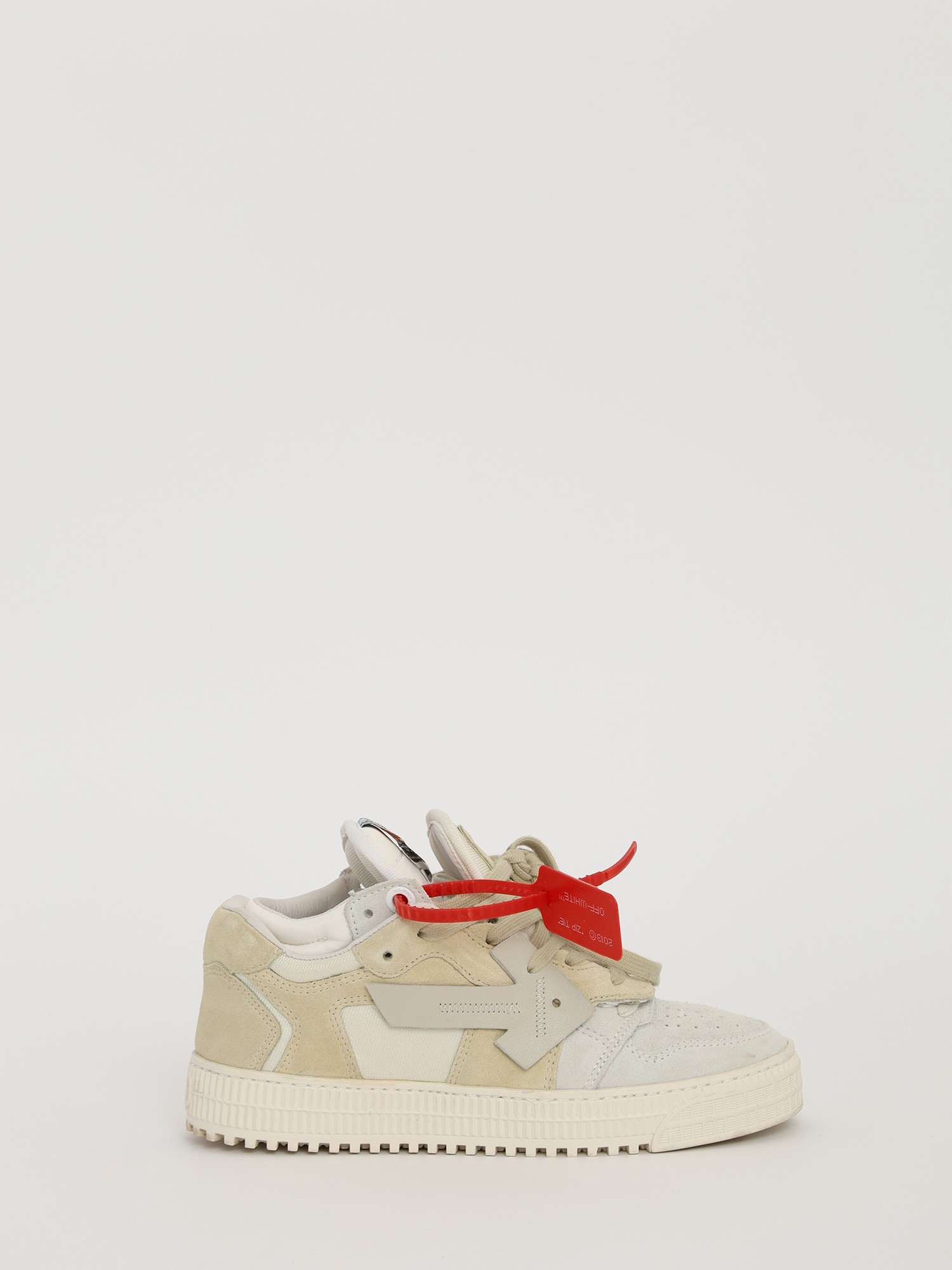 Off-White Shoes 37 0