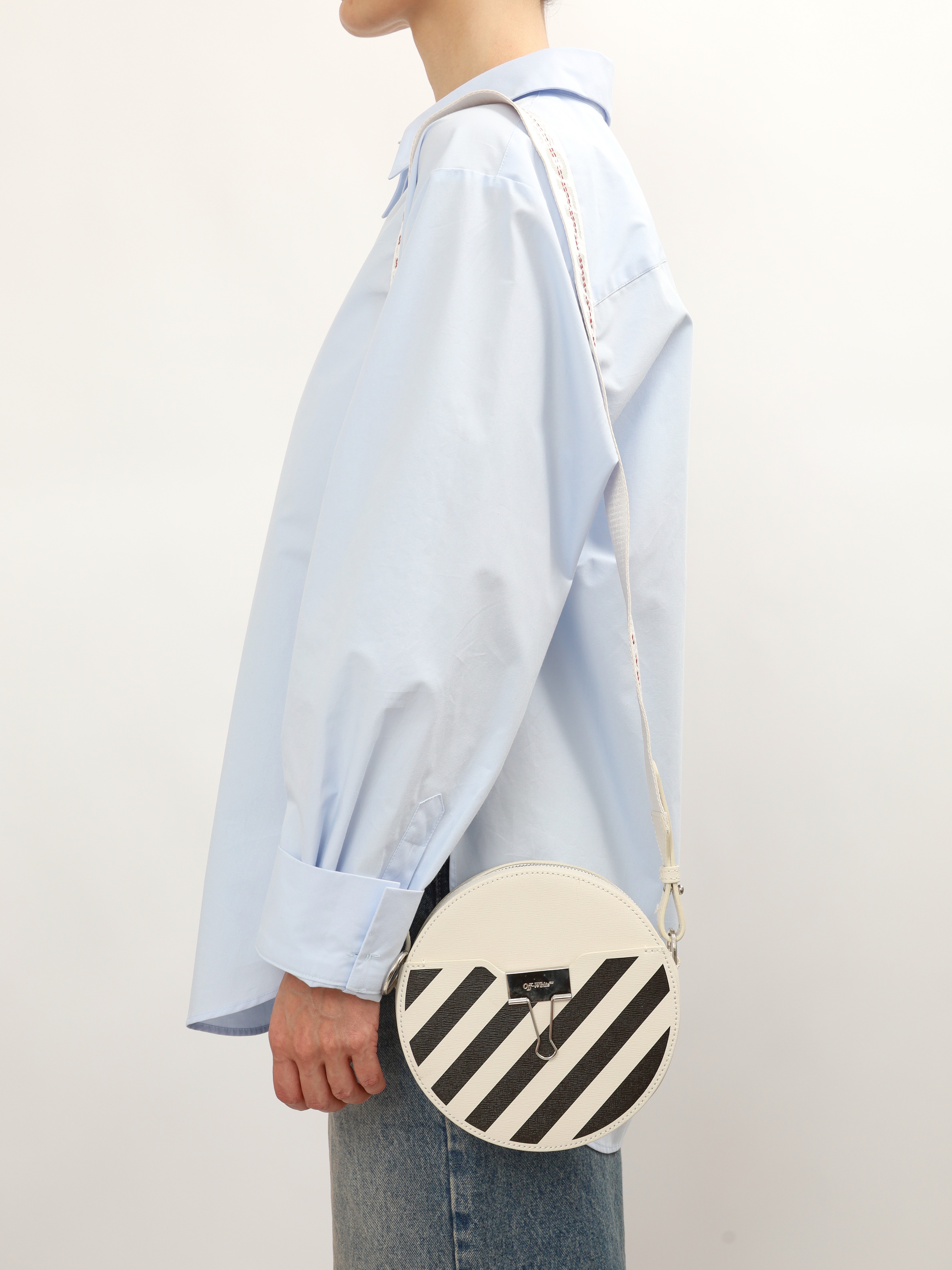 Off-White Diag  2