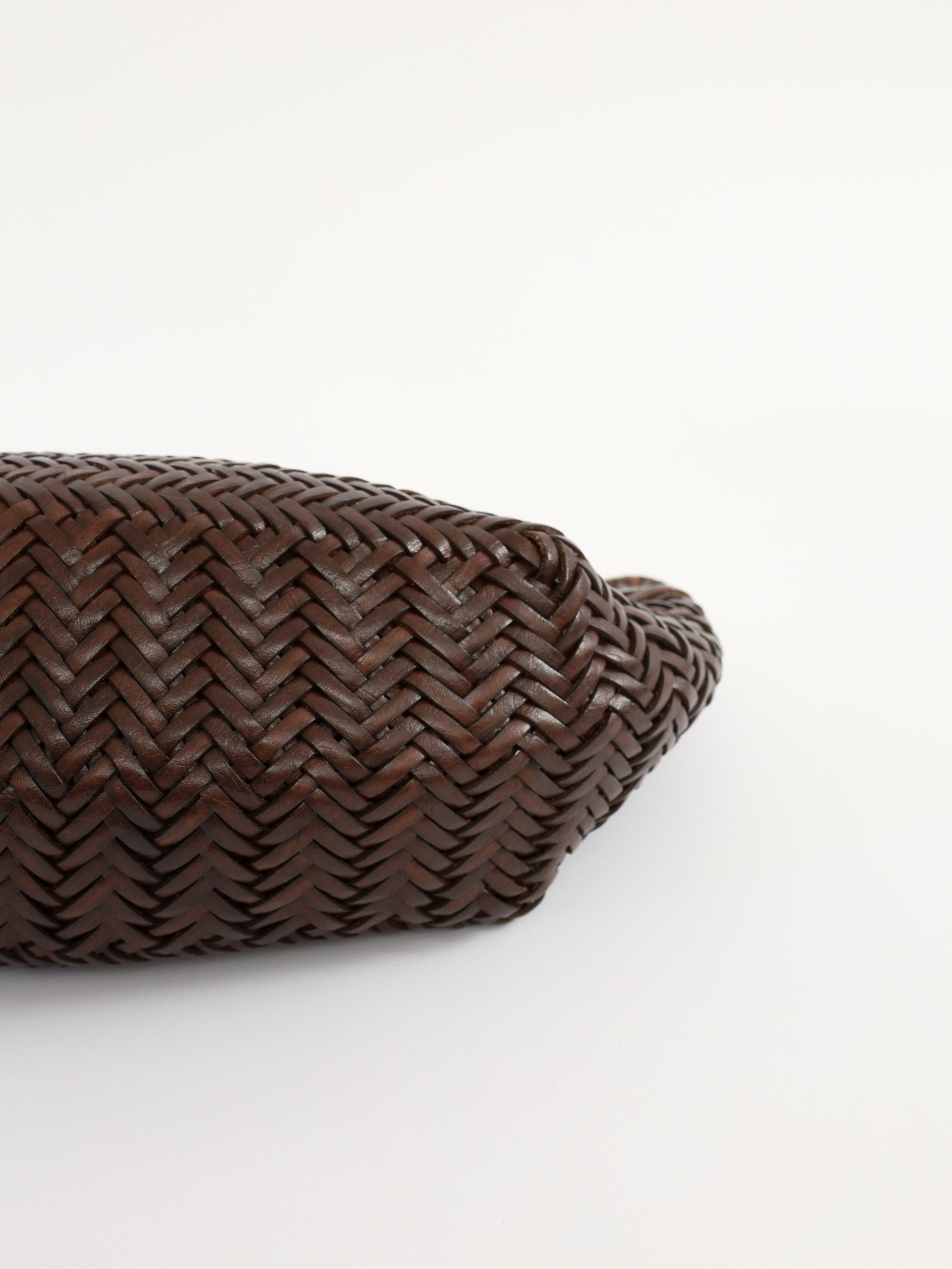 Dragon Diffusion Leather Bag 5