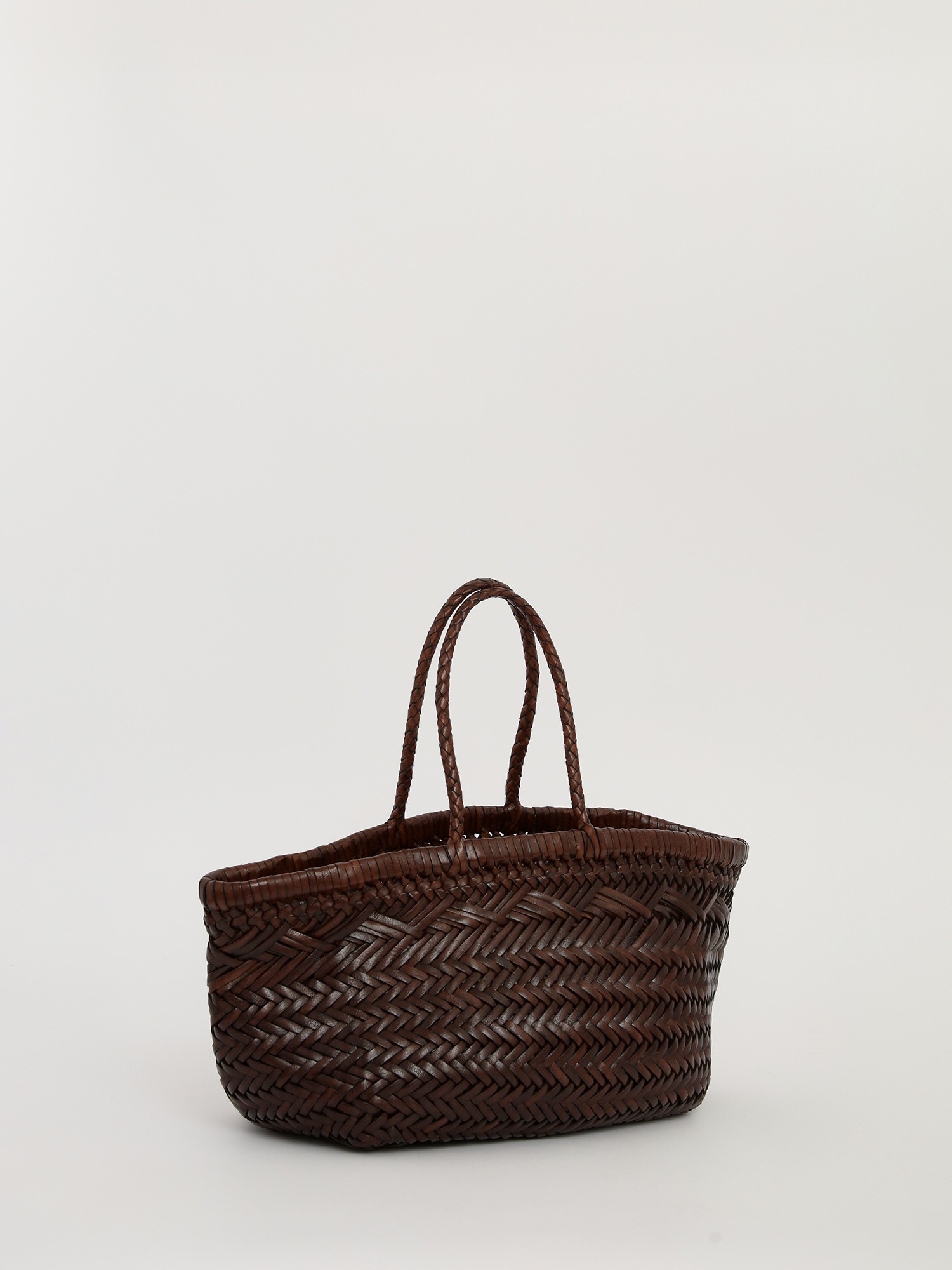 Dragon Diffusion Leather Bag 3