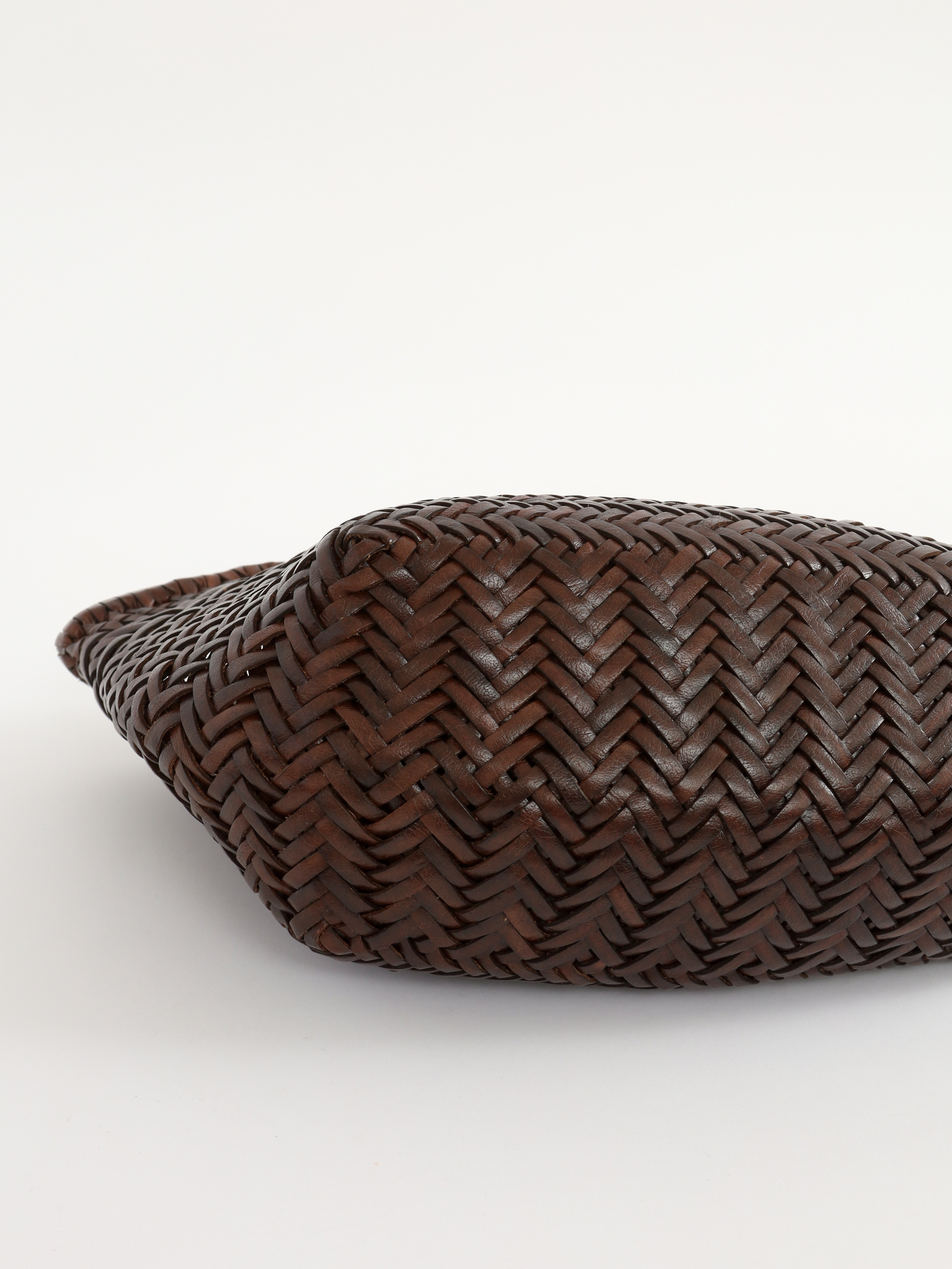 Dragon Diffusion Leather Bag 6