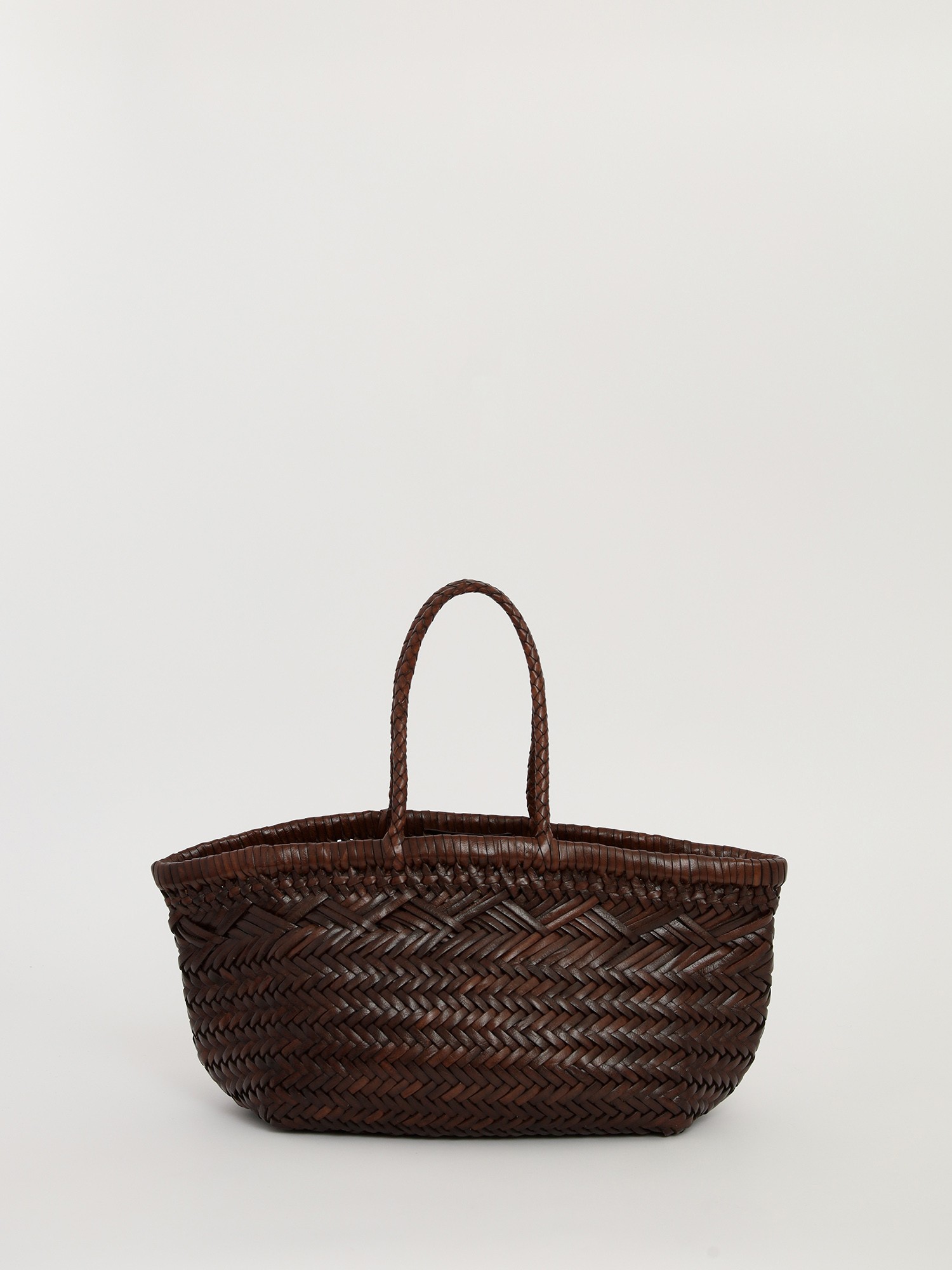 Dragon Diffusion Leather Bag 0