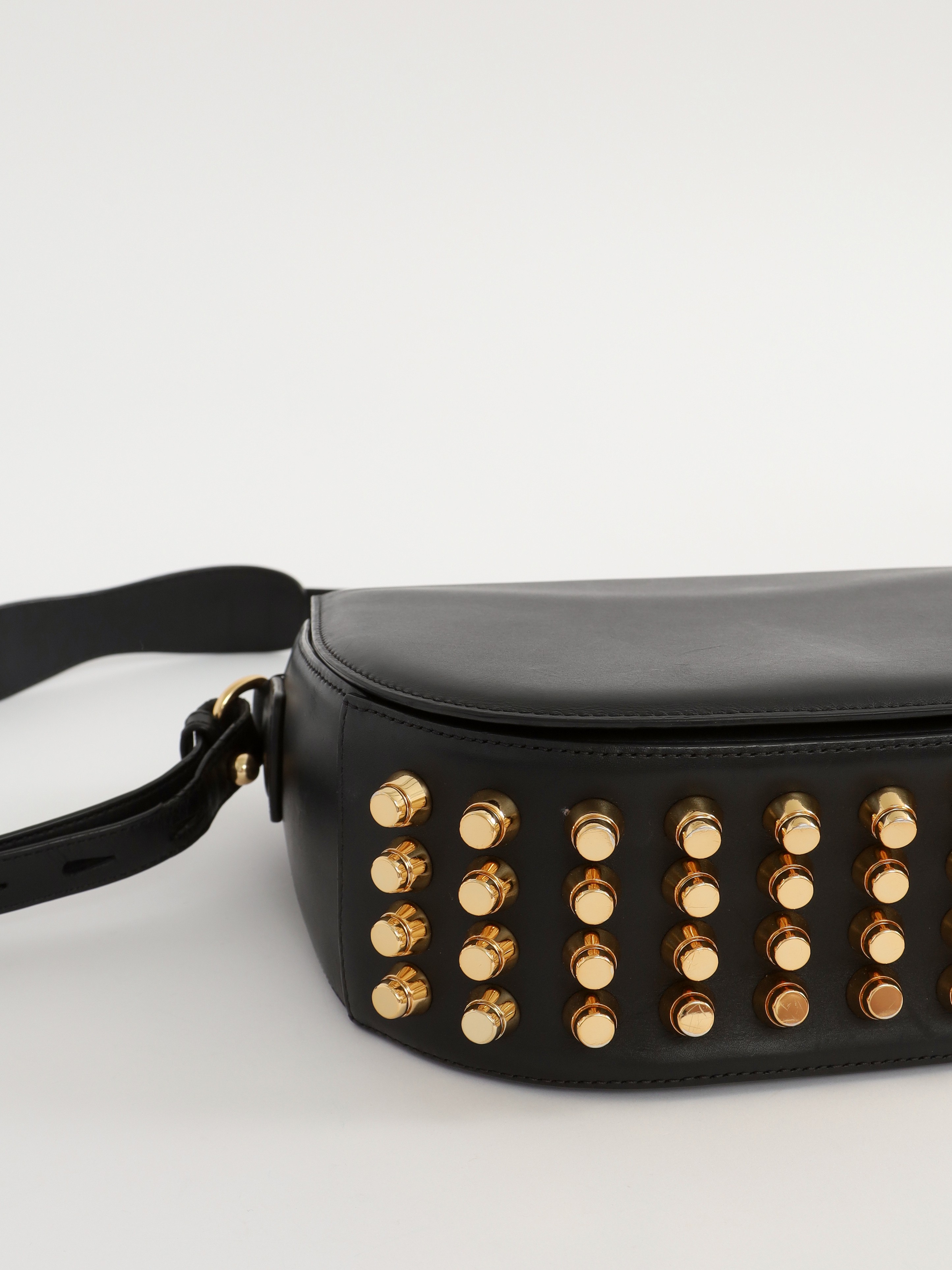 Alexander Wang Lia 5