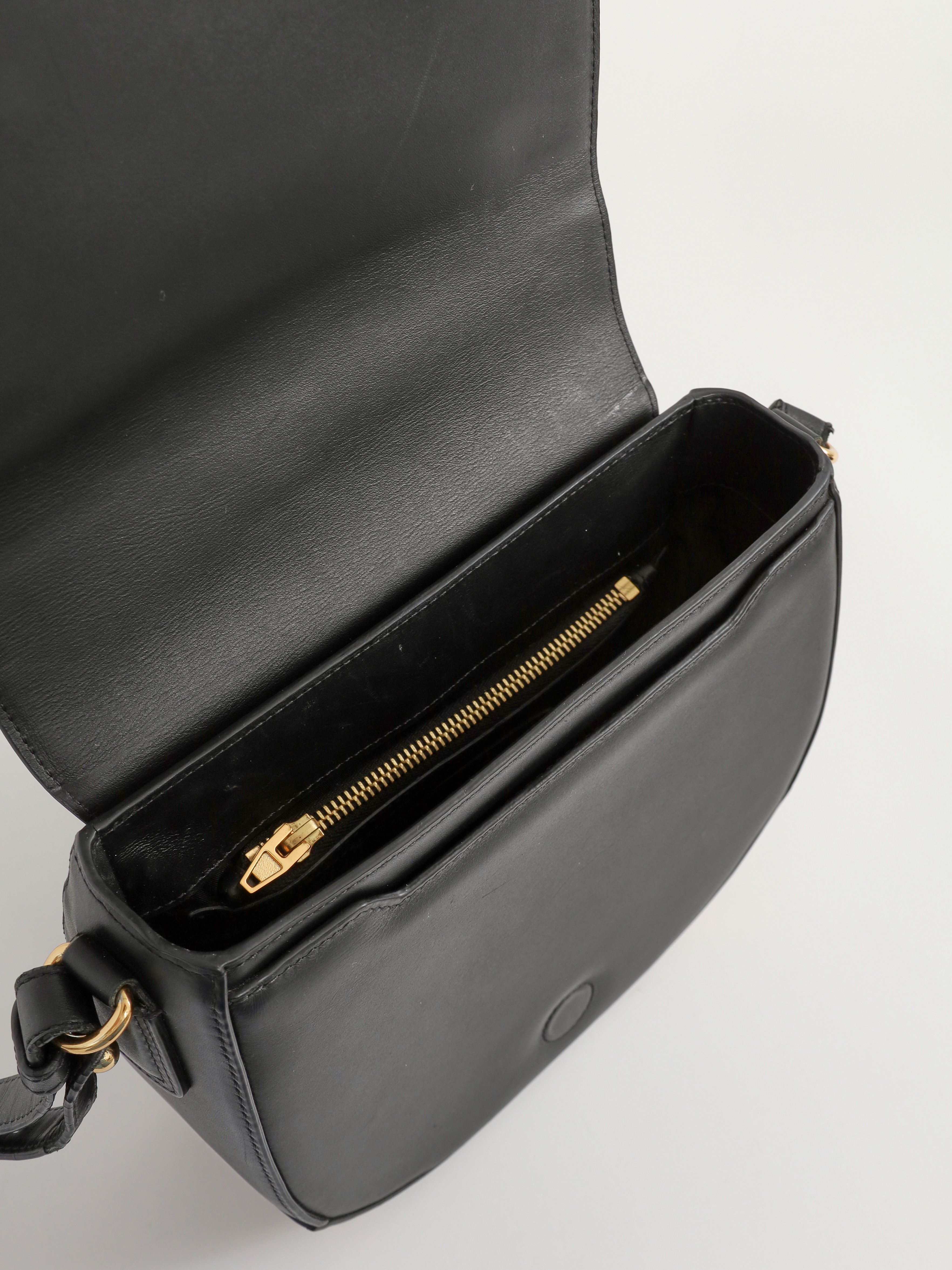 Alexander Wang Lia 7