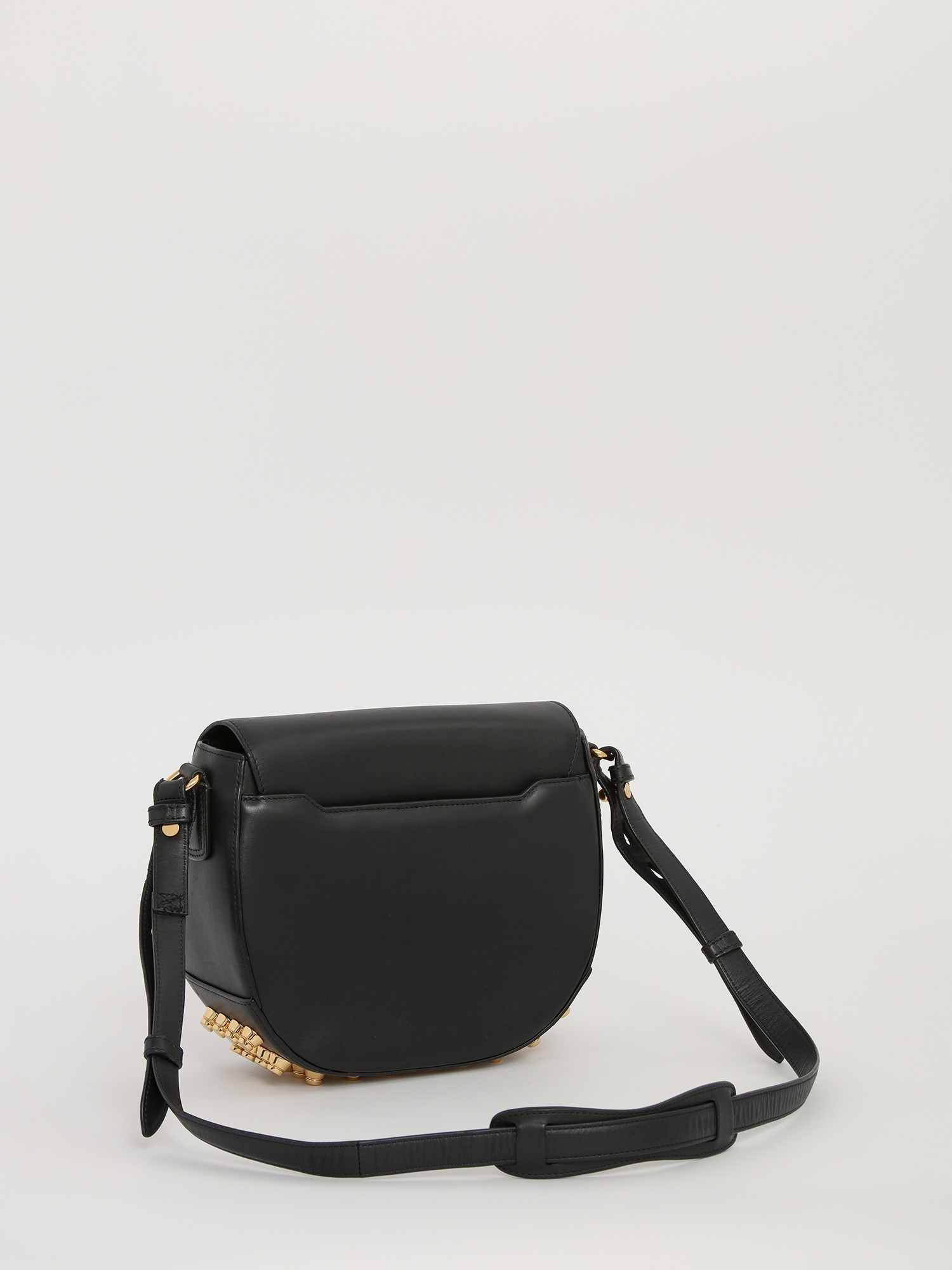 Alexander Wang Lia 3