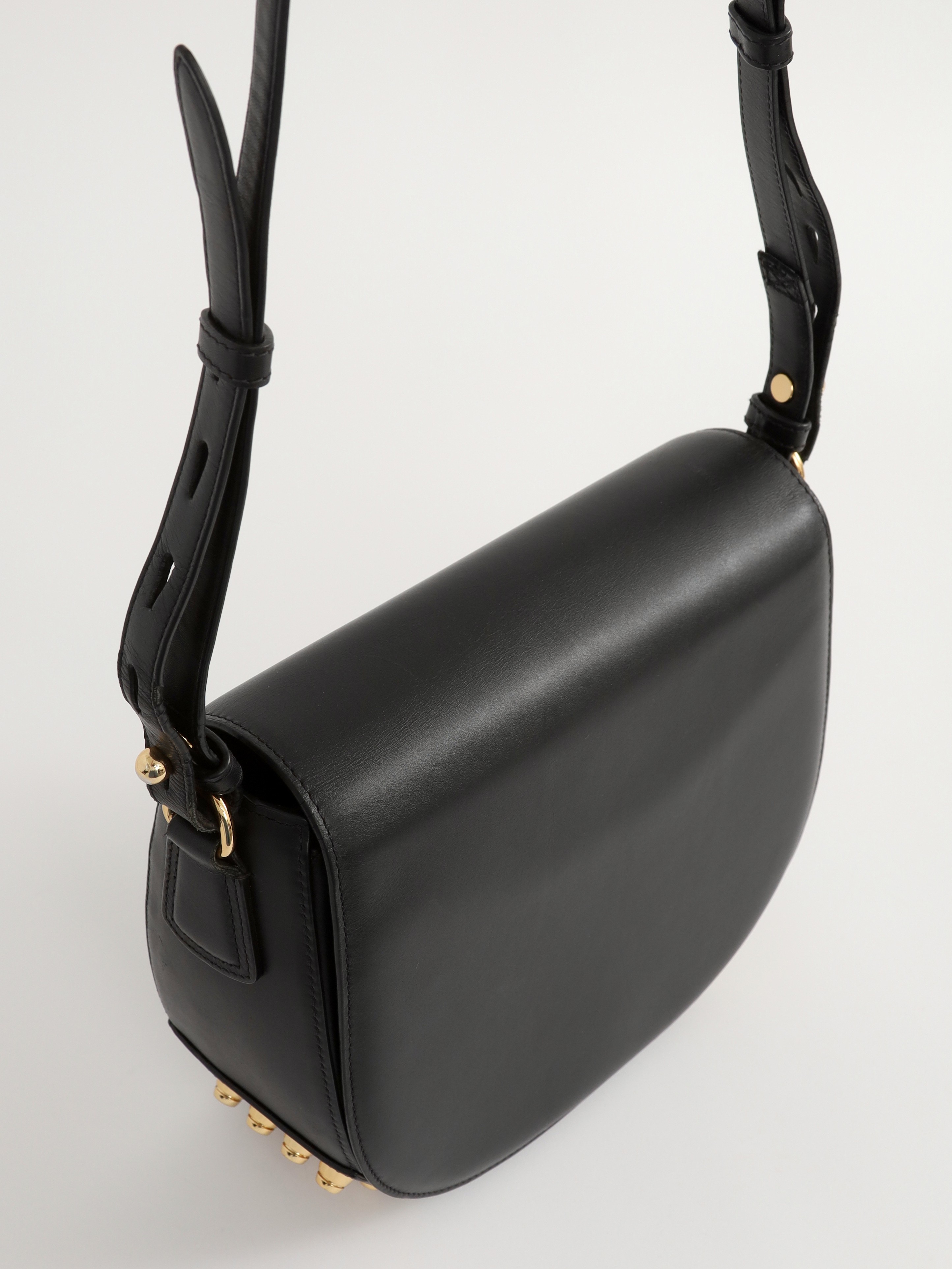 Alexander Wang Lia 4