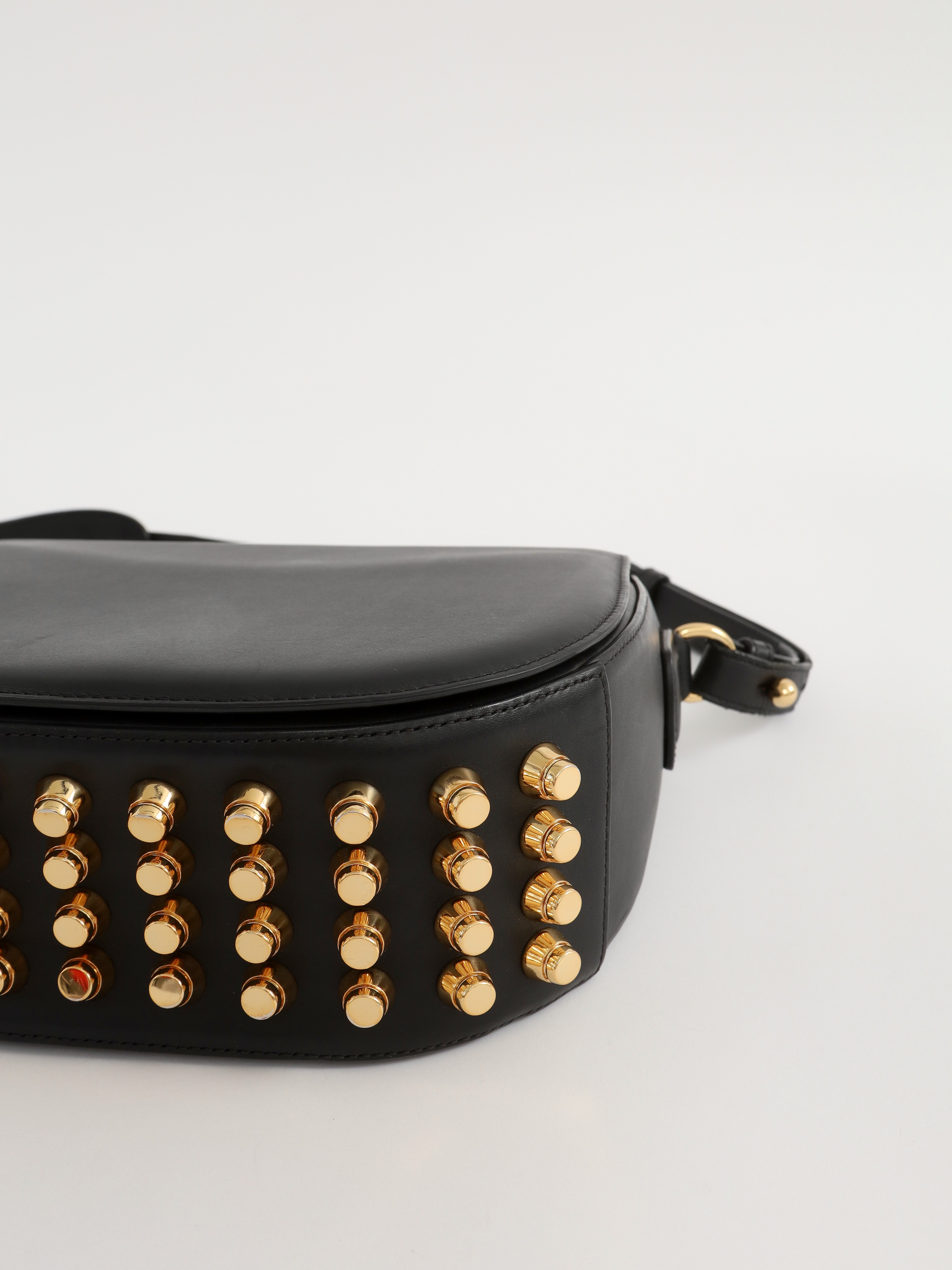 Alexander Wang Lia 6