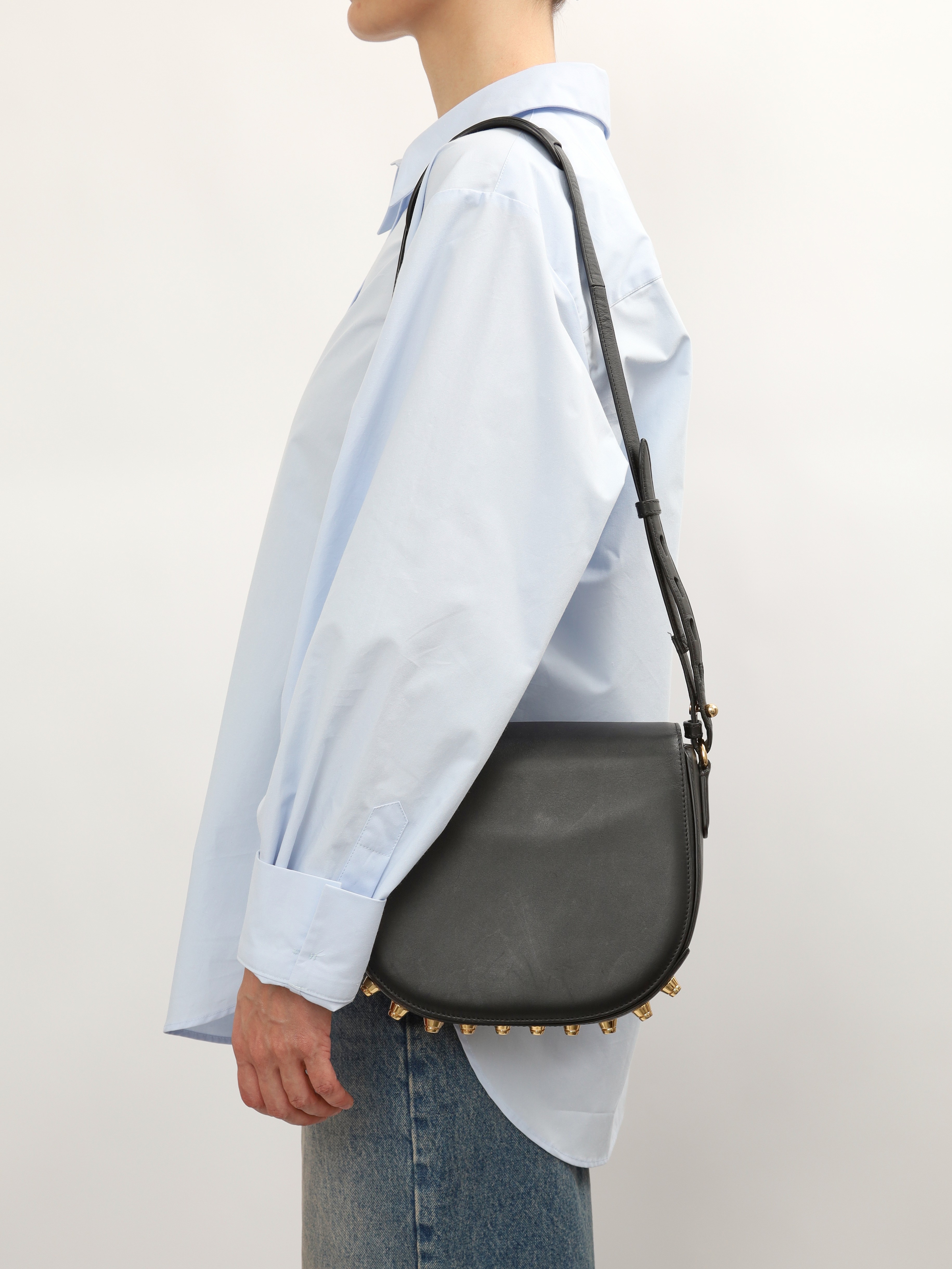 Alexander Wang Lia 1