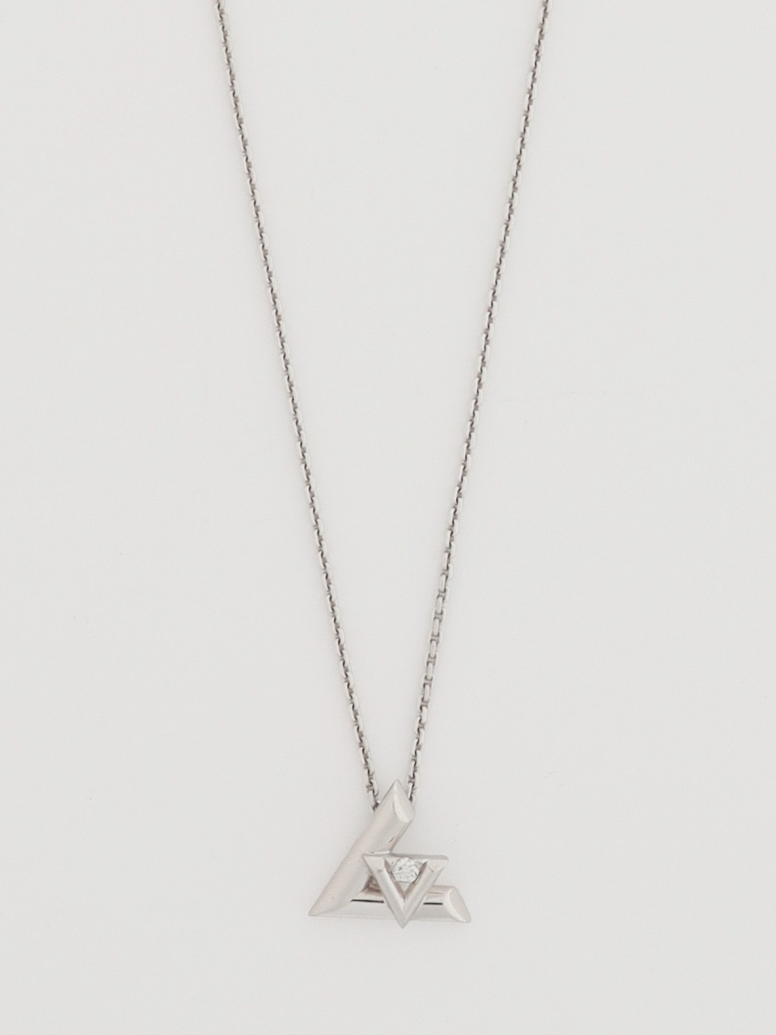 Louis Vuitton Volt One  0