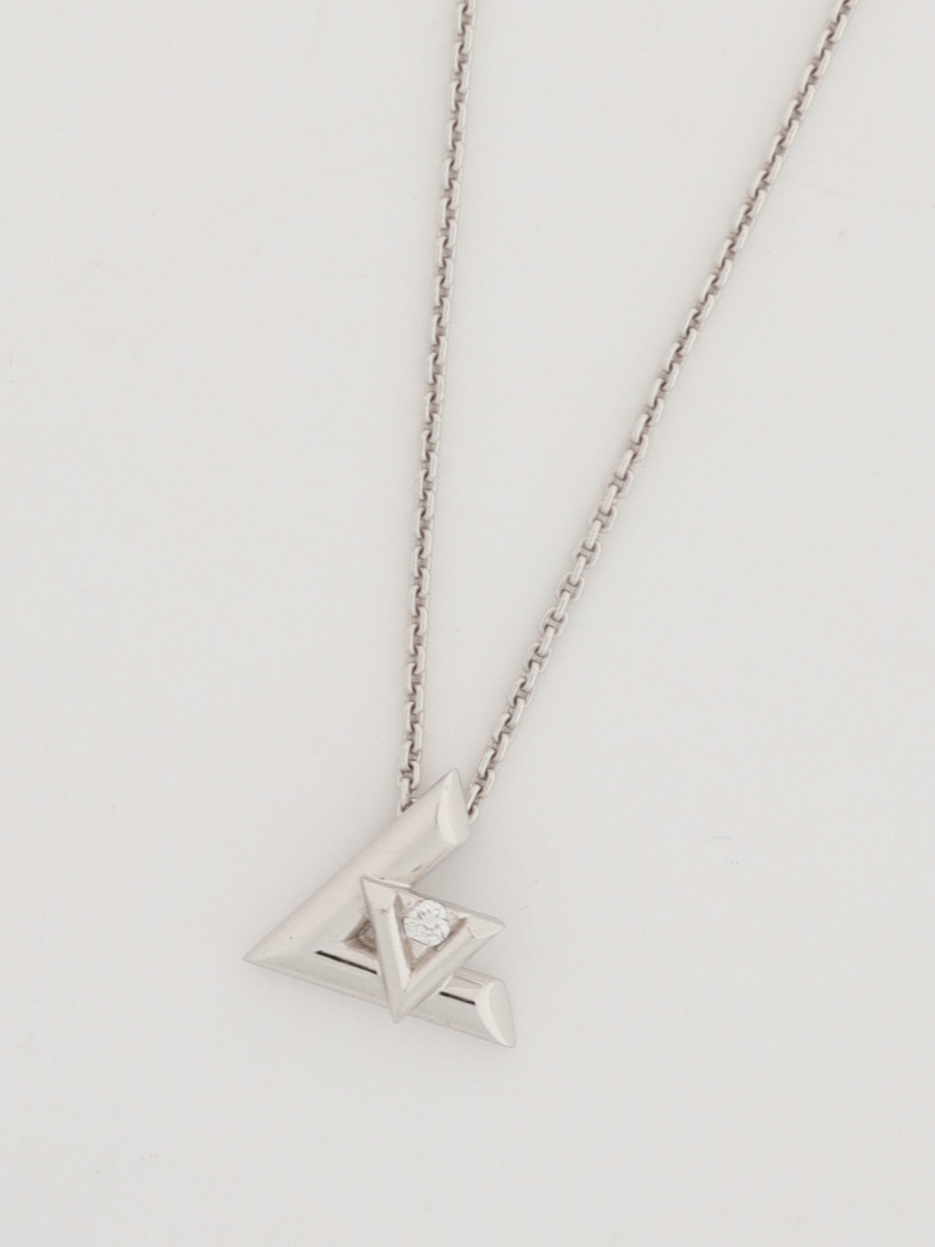 Louis Vuitton Volt One  2