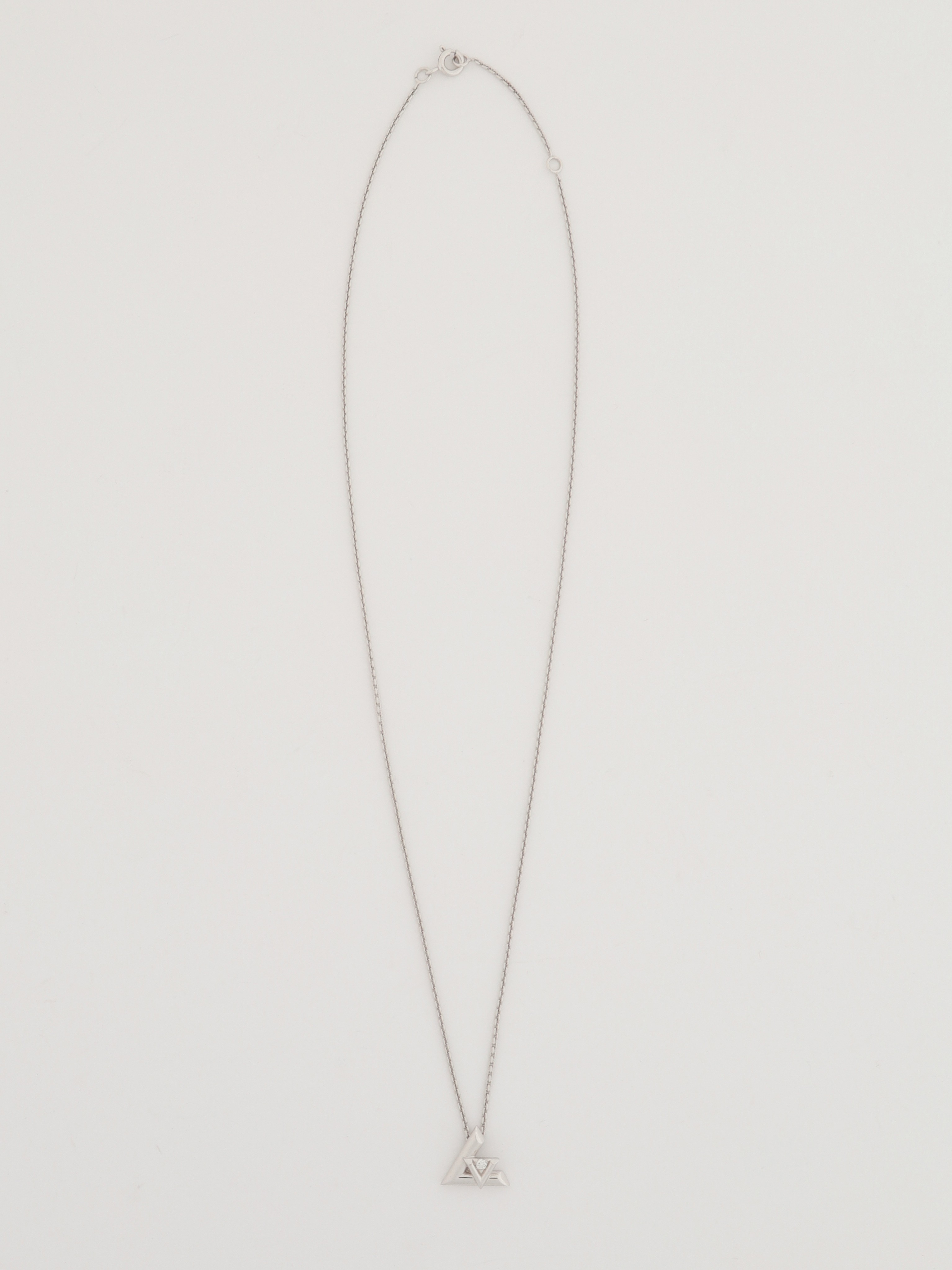 Louis Vuitton Volt One  3