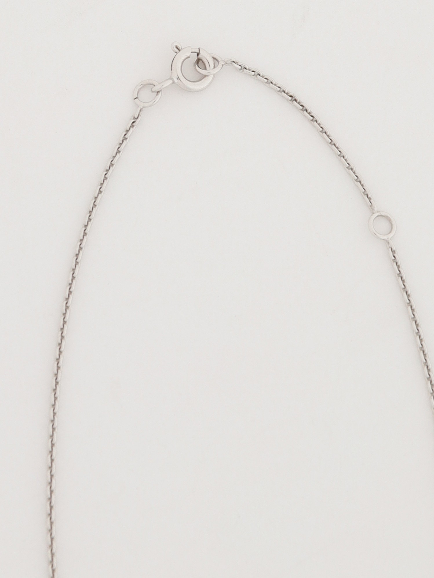 Louis Vuitton Volt One  1