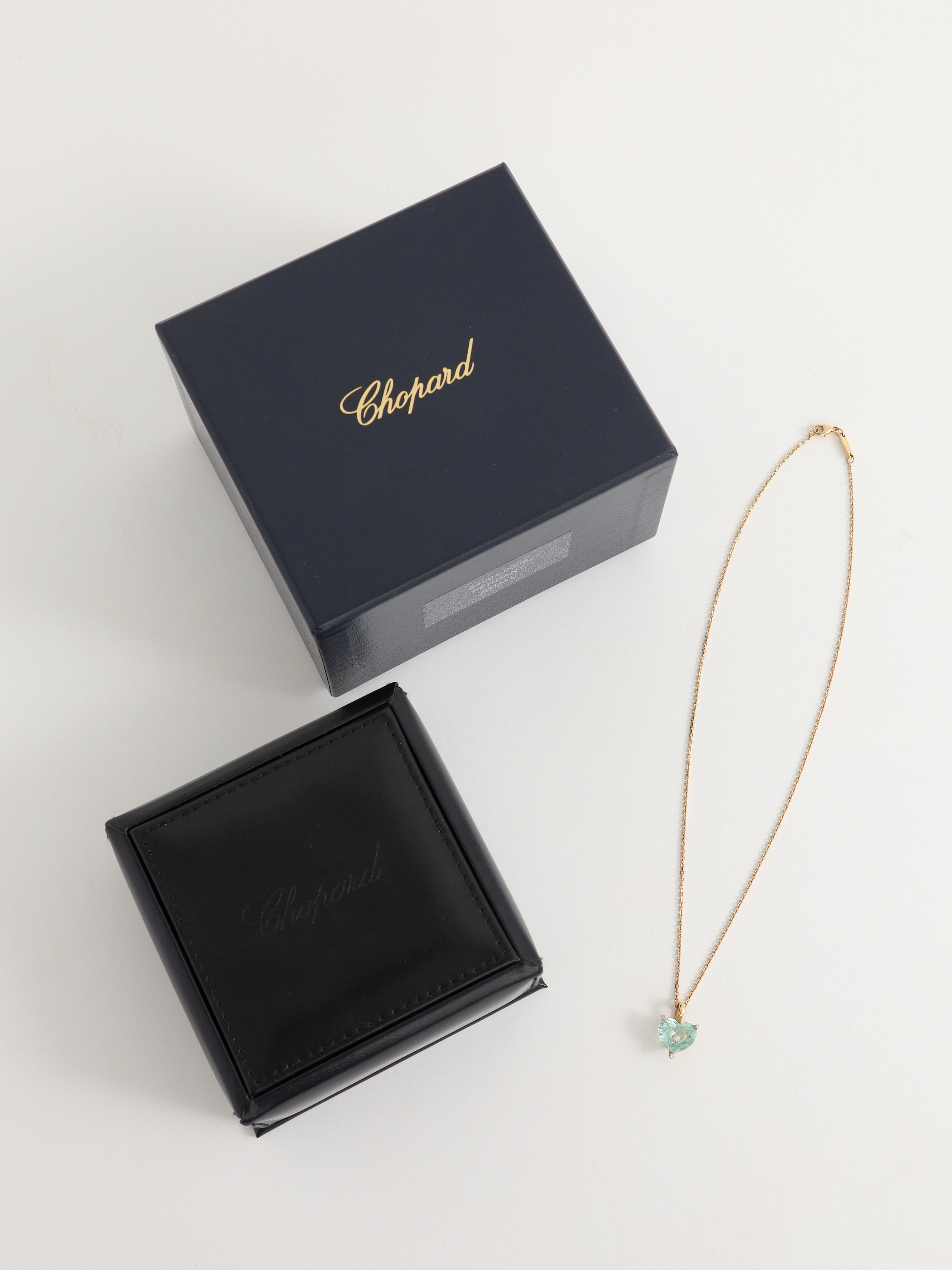 Chopard So Happy  4