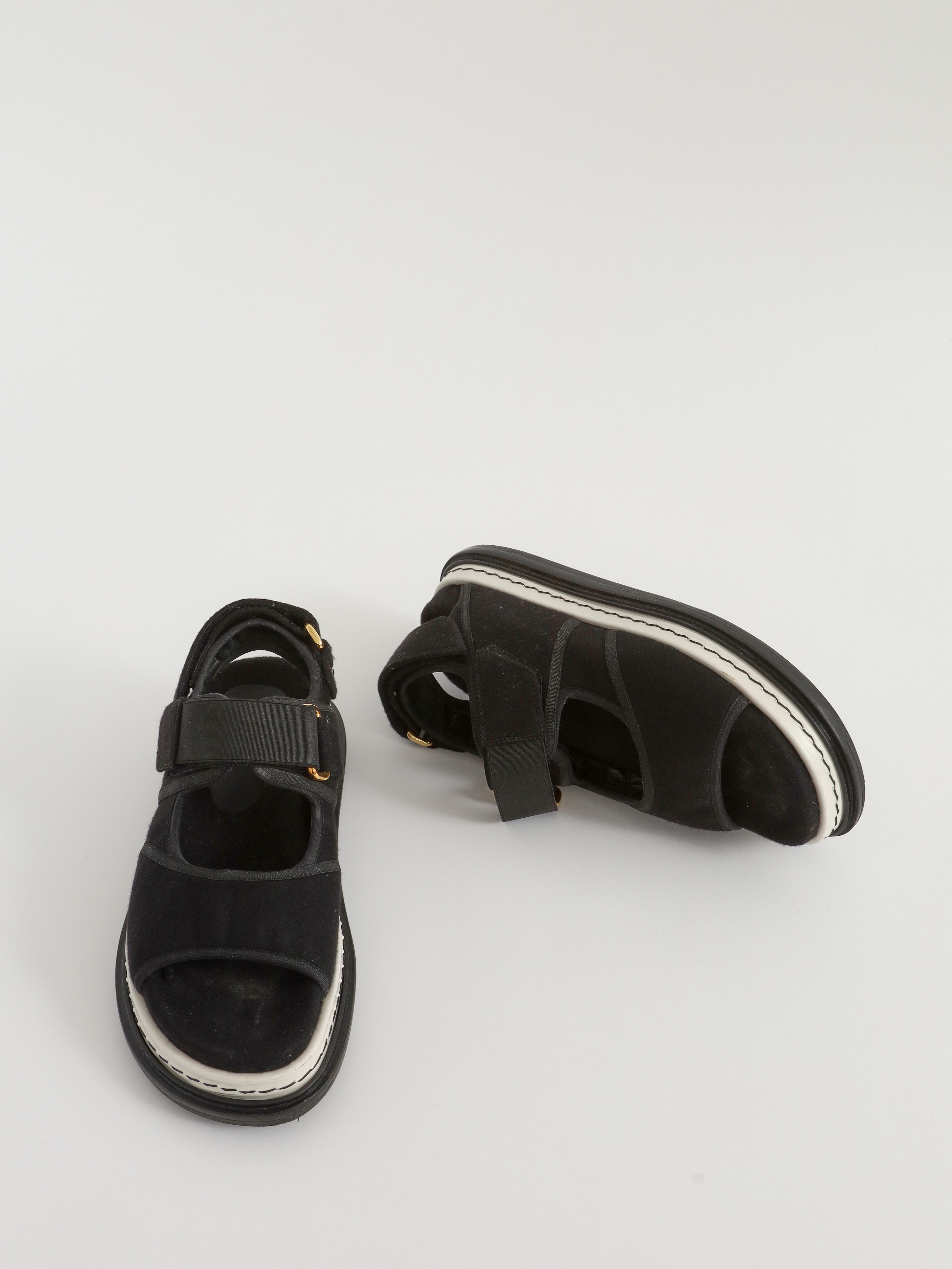 Marni  38 5