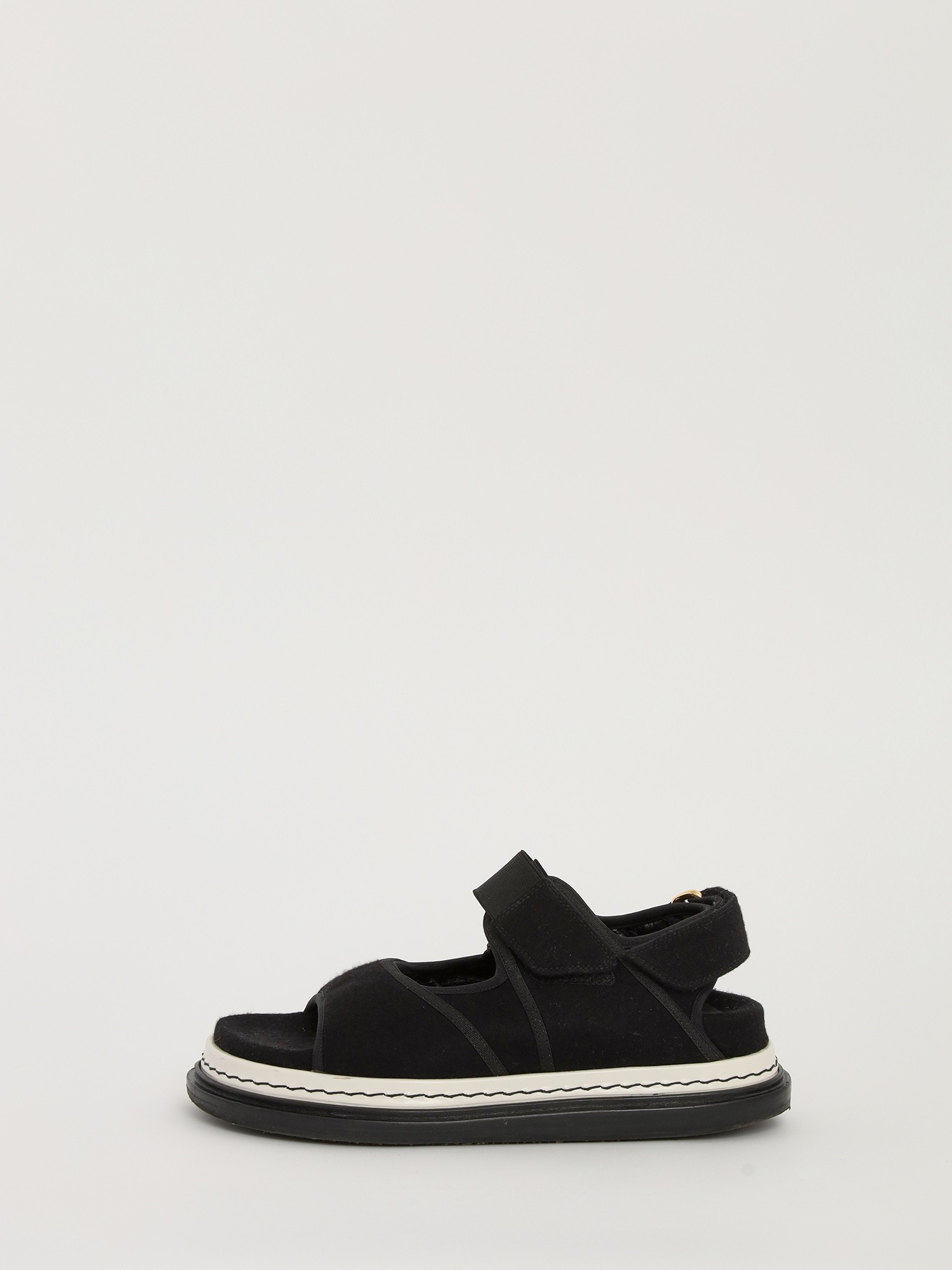 Marni  38 2