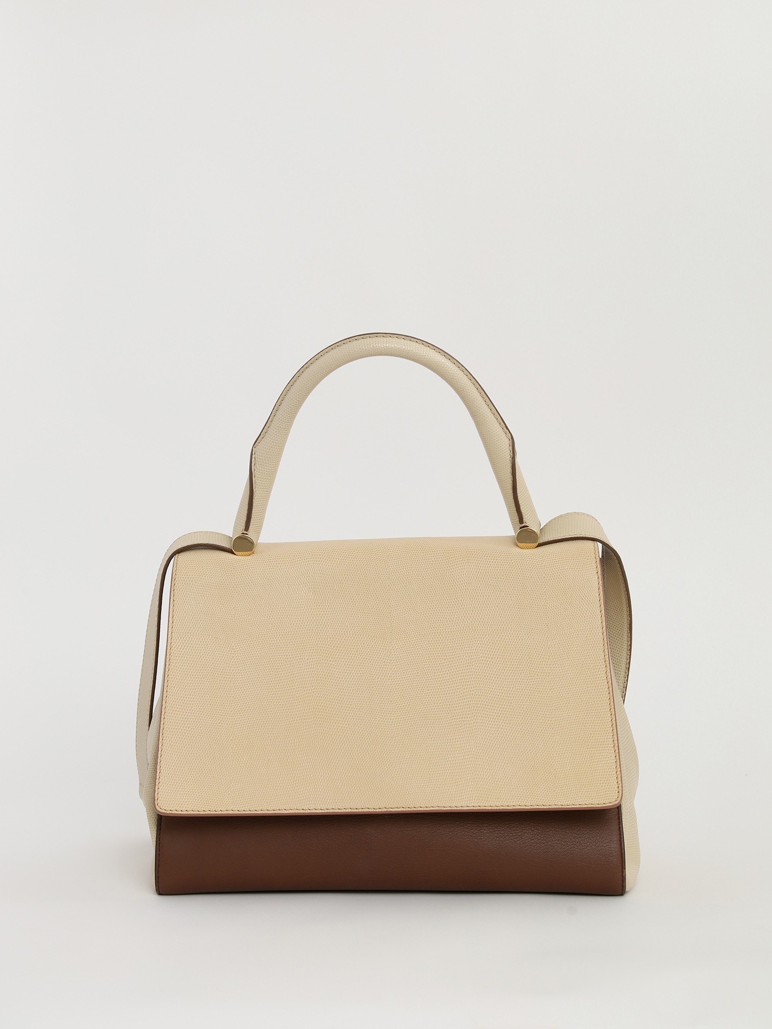 Max Mara JBag 0