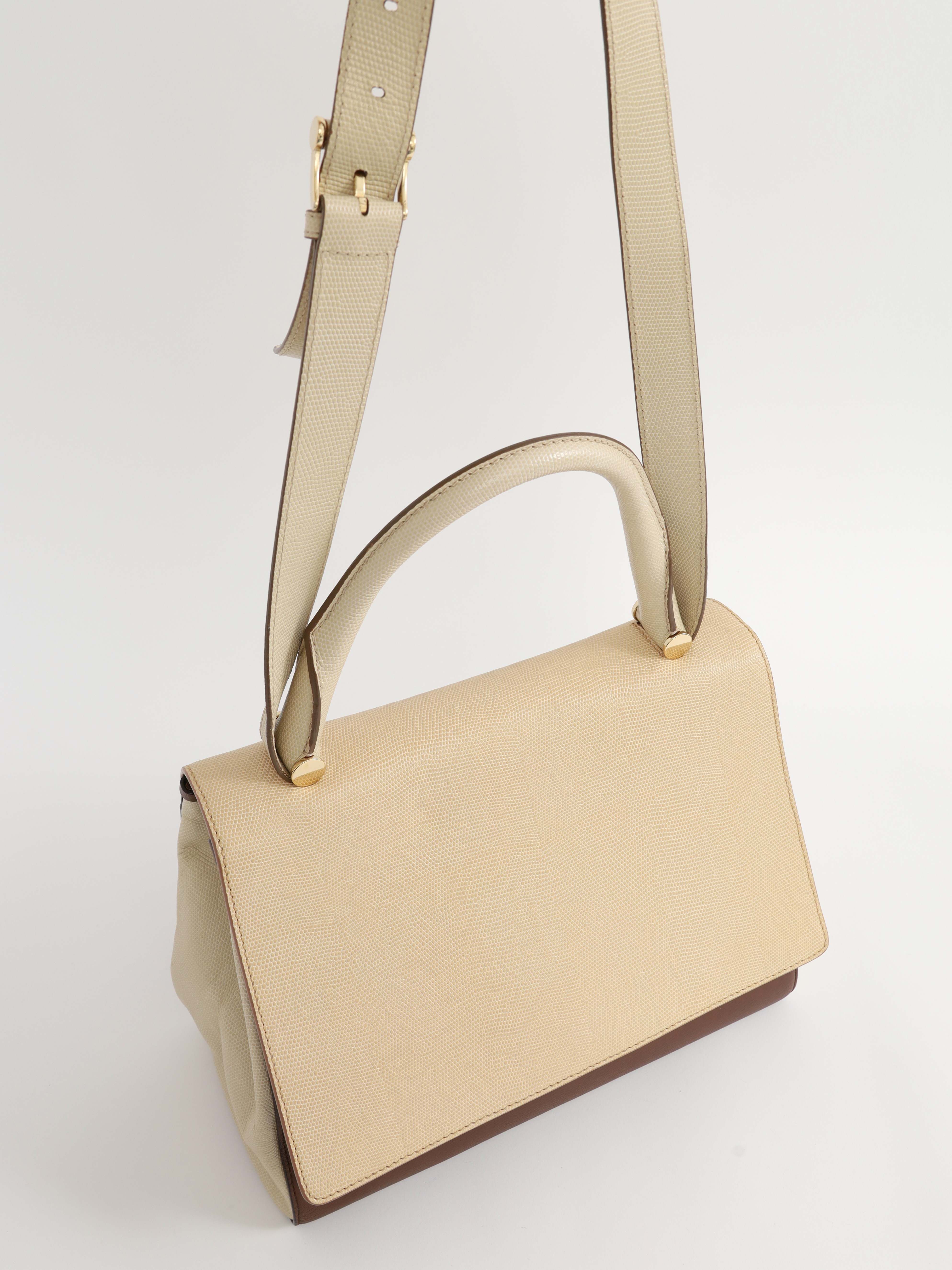 Max Mara JBag 5
