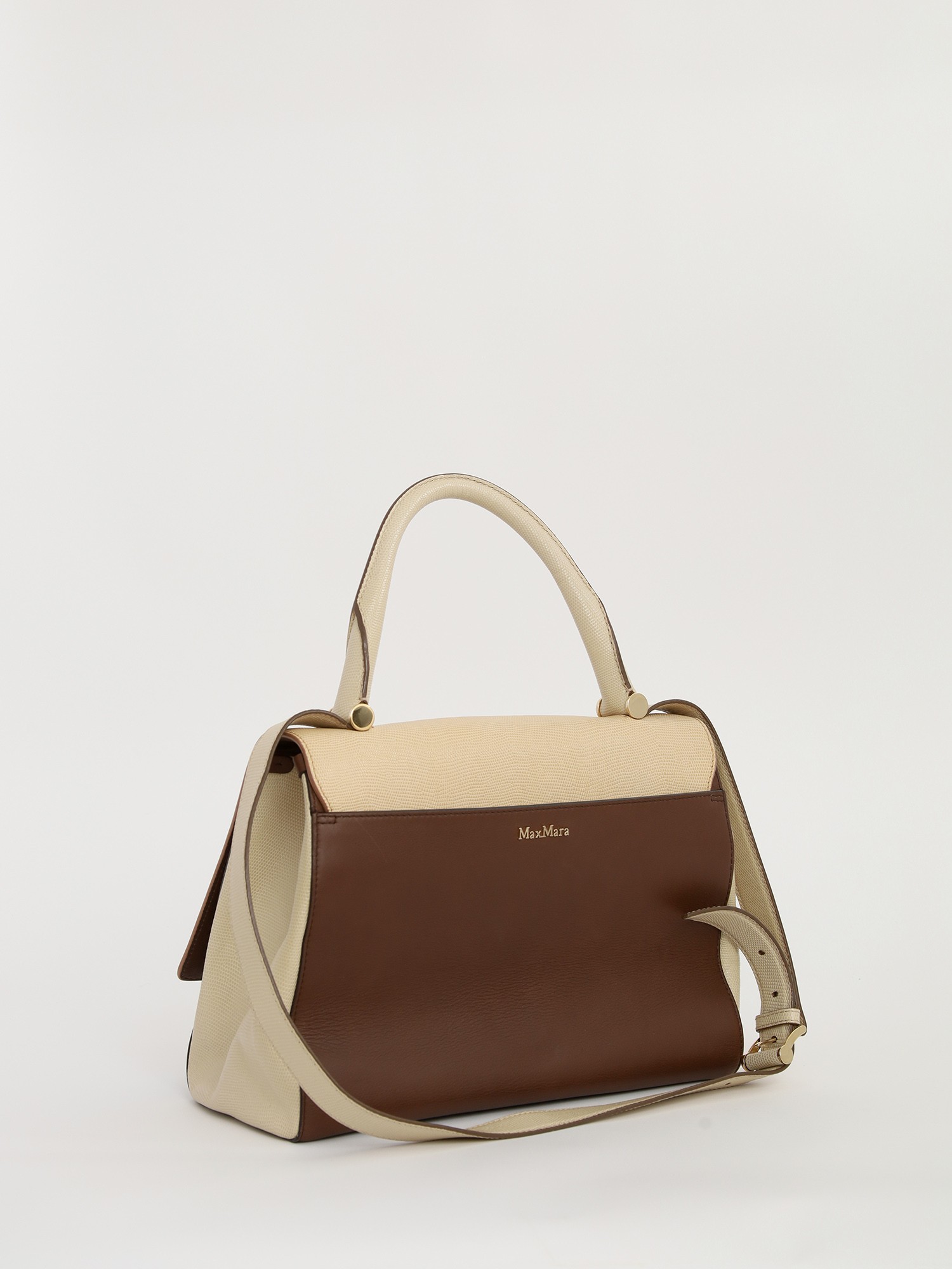 Max Mara JBag 3