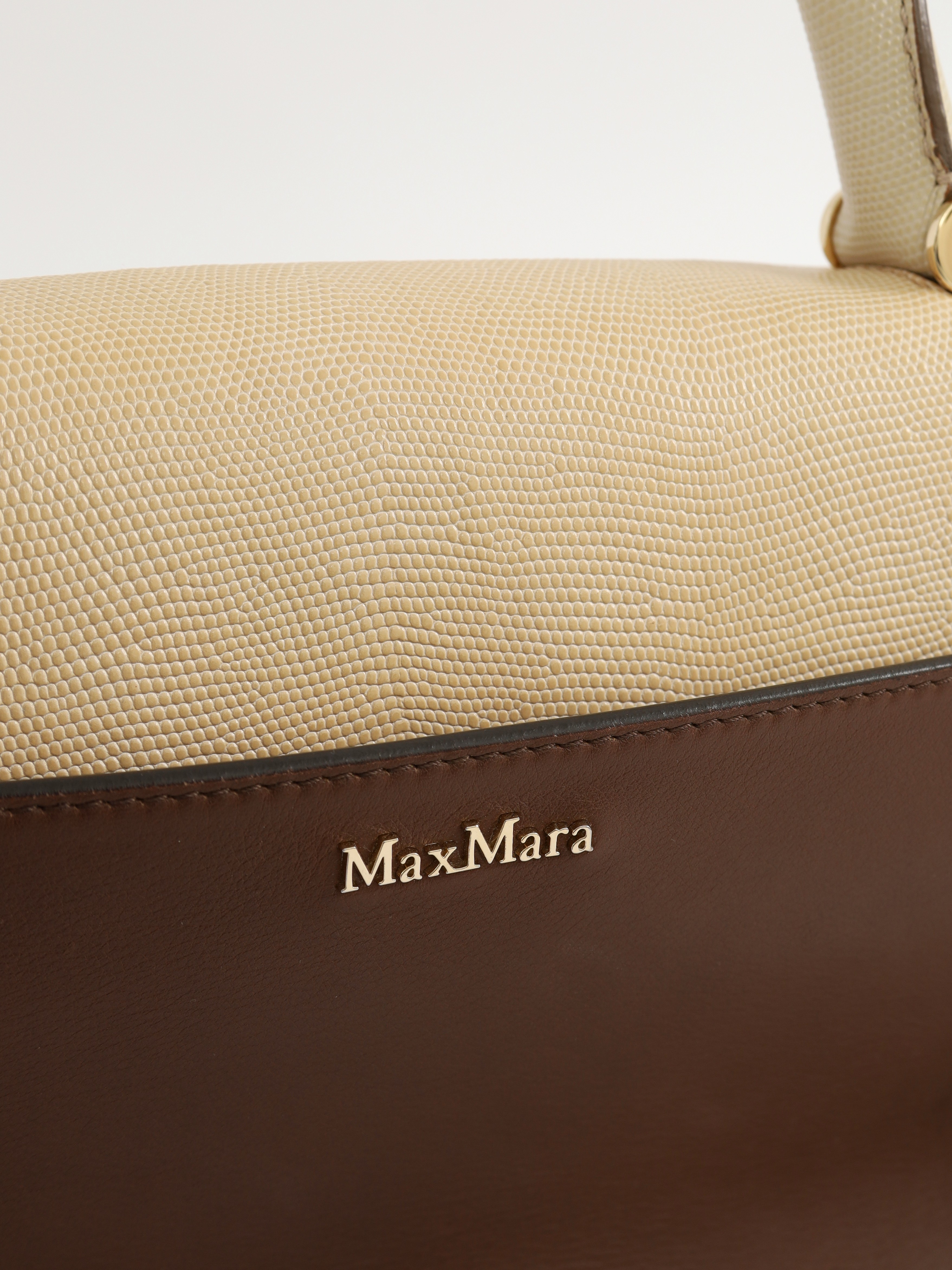 Max Mara JBag 10